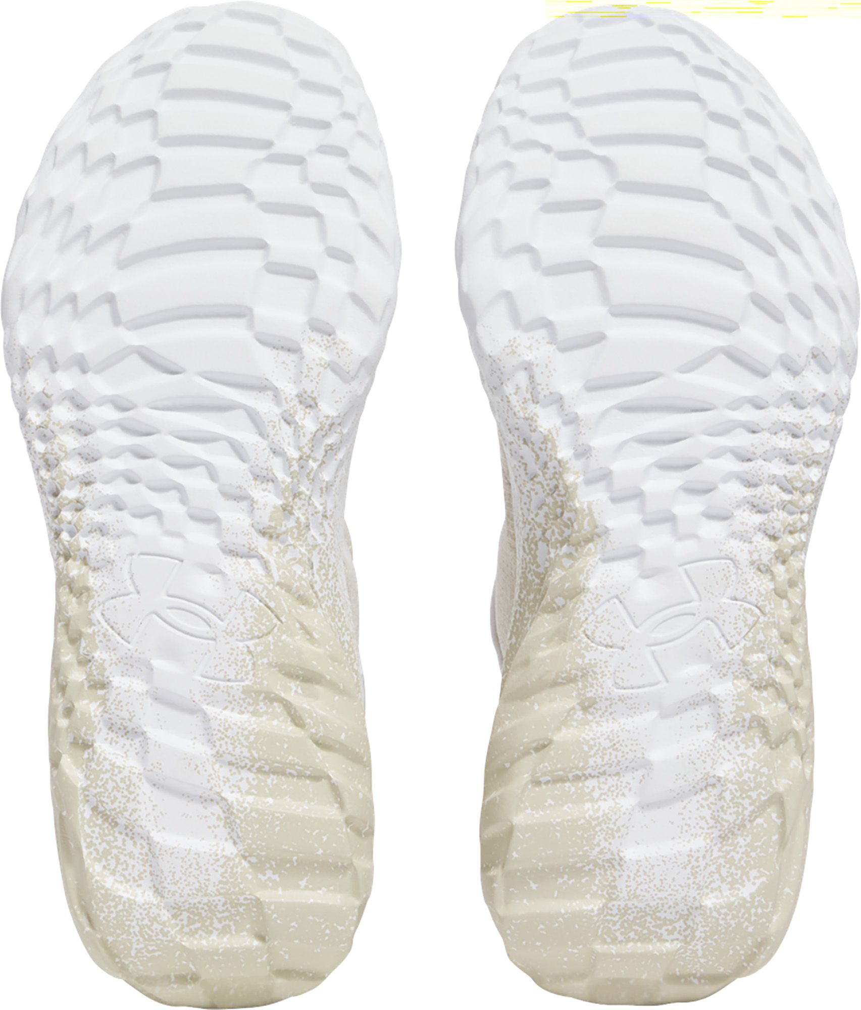 Under Armour Slipspeed Mega Fade Running Shoes product image