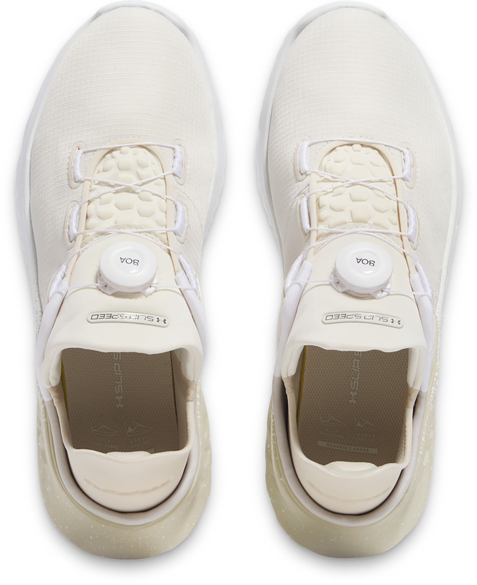 Under Armour Slipspeed Mega Fade Running Shoes product image