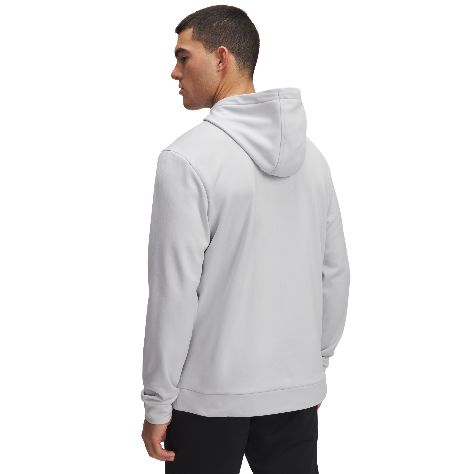 Under Armour Men's Armour Fleece Graphic Hoodie product image