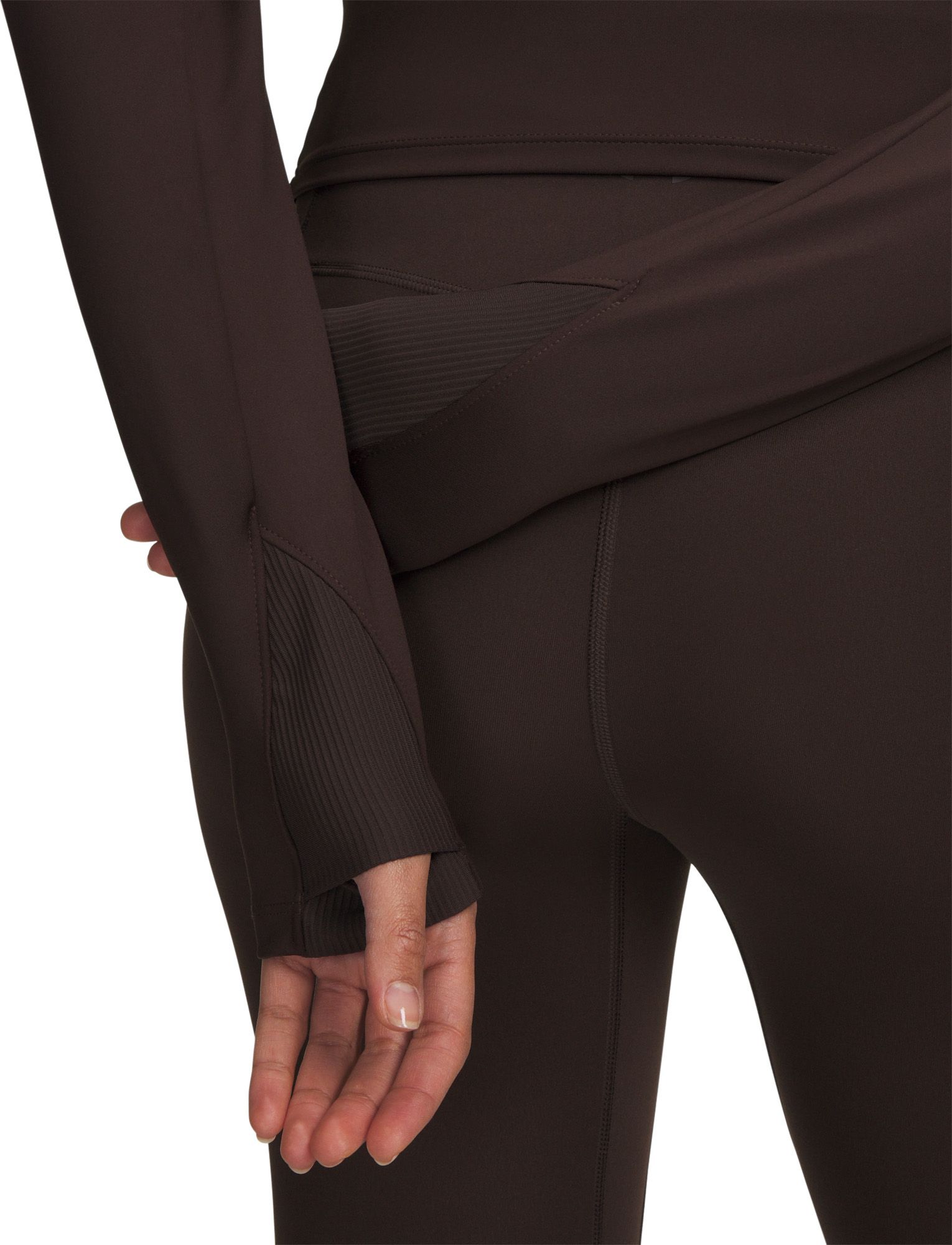 Under Armour Women's Meridian Half-Zip Top product image