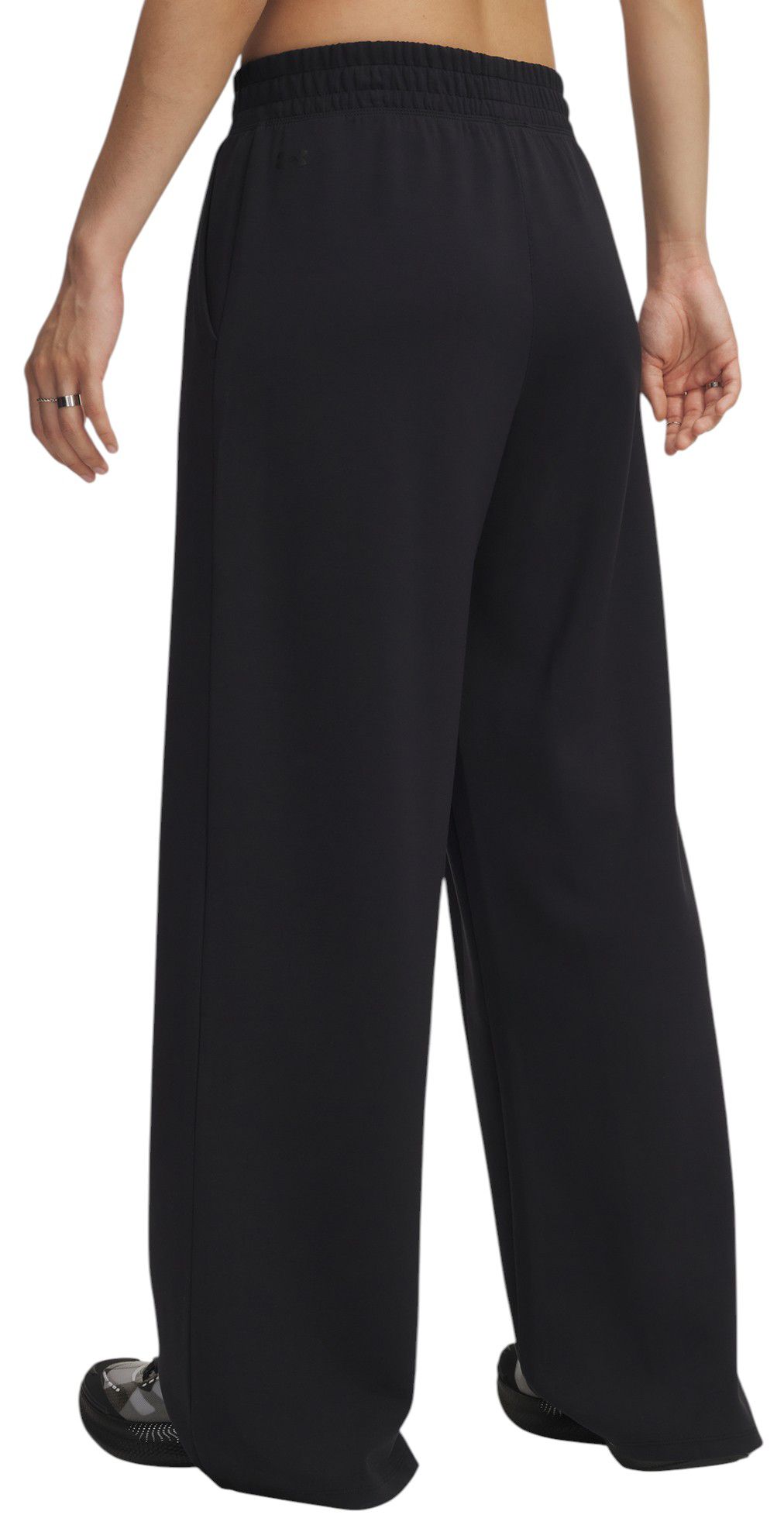 Under Armour Women's Meridian Lounge Pants product image
