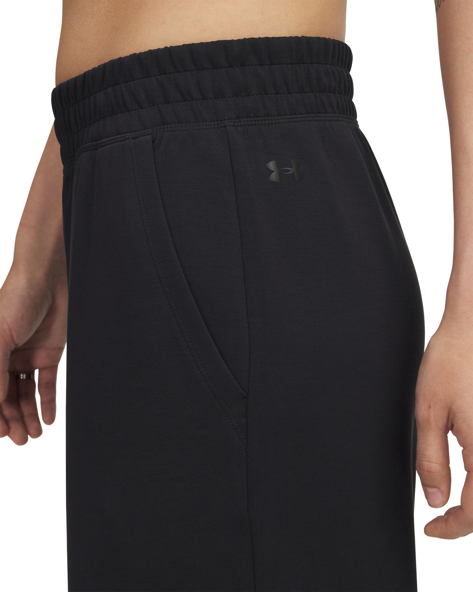 Under Armour Women's Meridian Lounge Pants product image