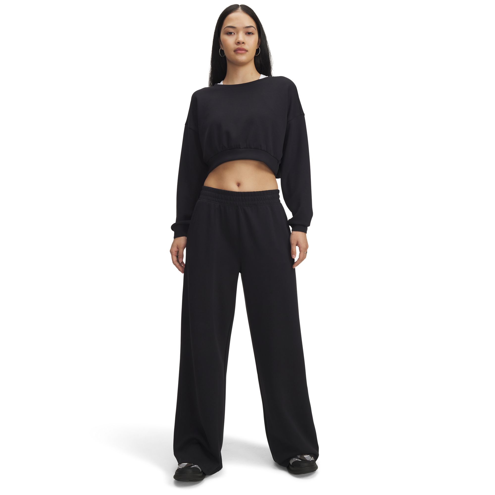Under Armour Women's Meridian Lounge Pants product image