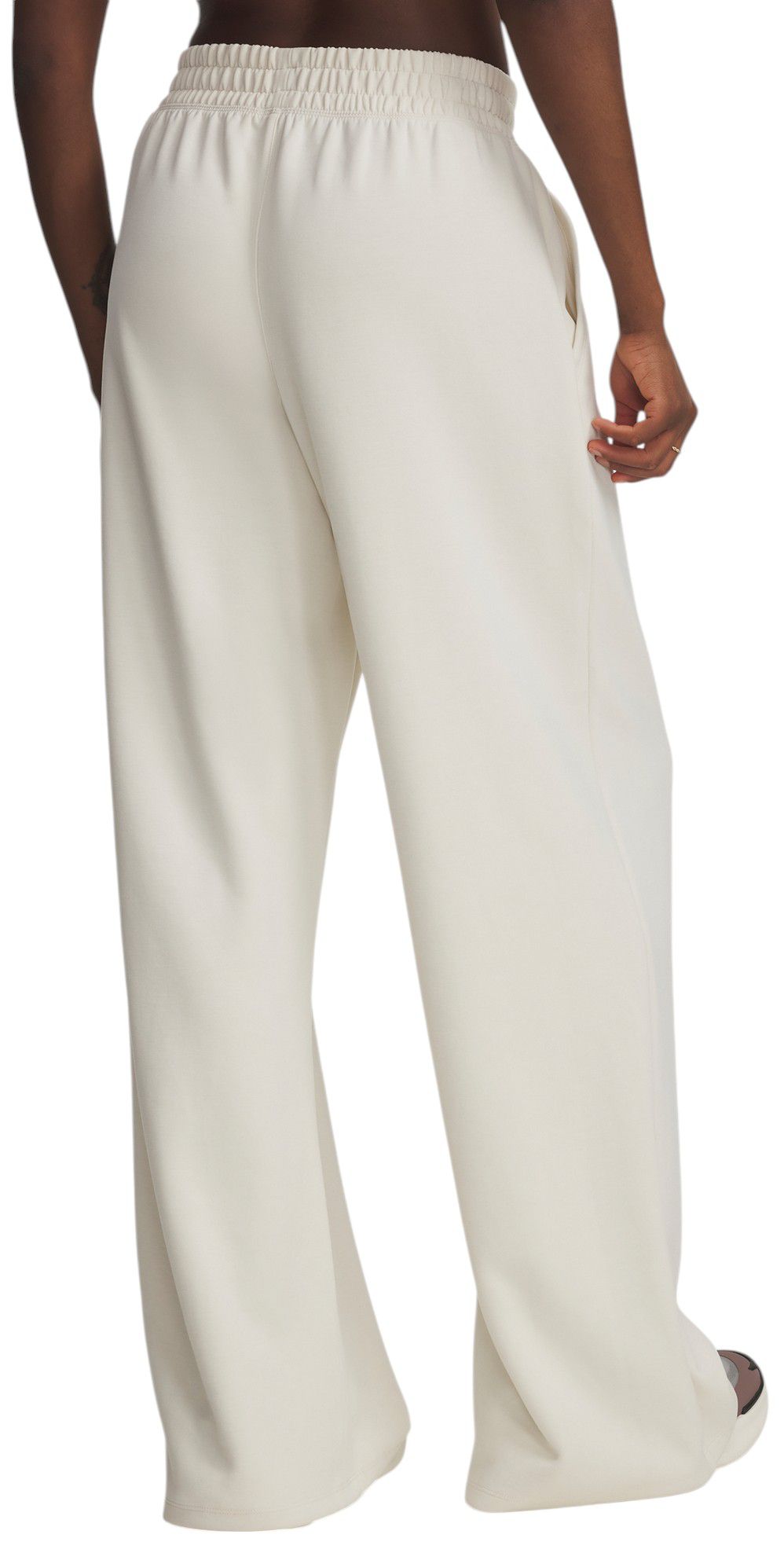 Under Armour Women's Meridian Lounge Pants product image