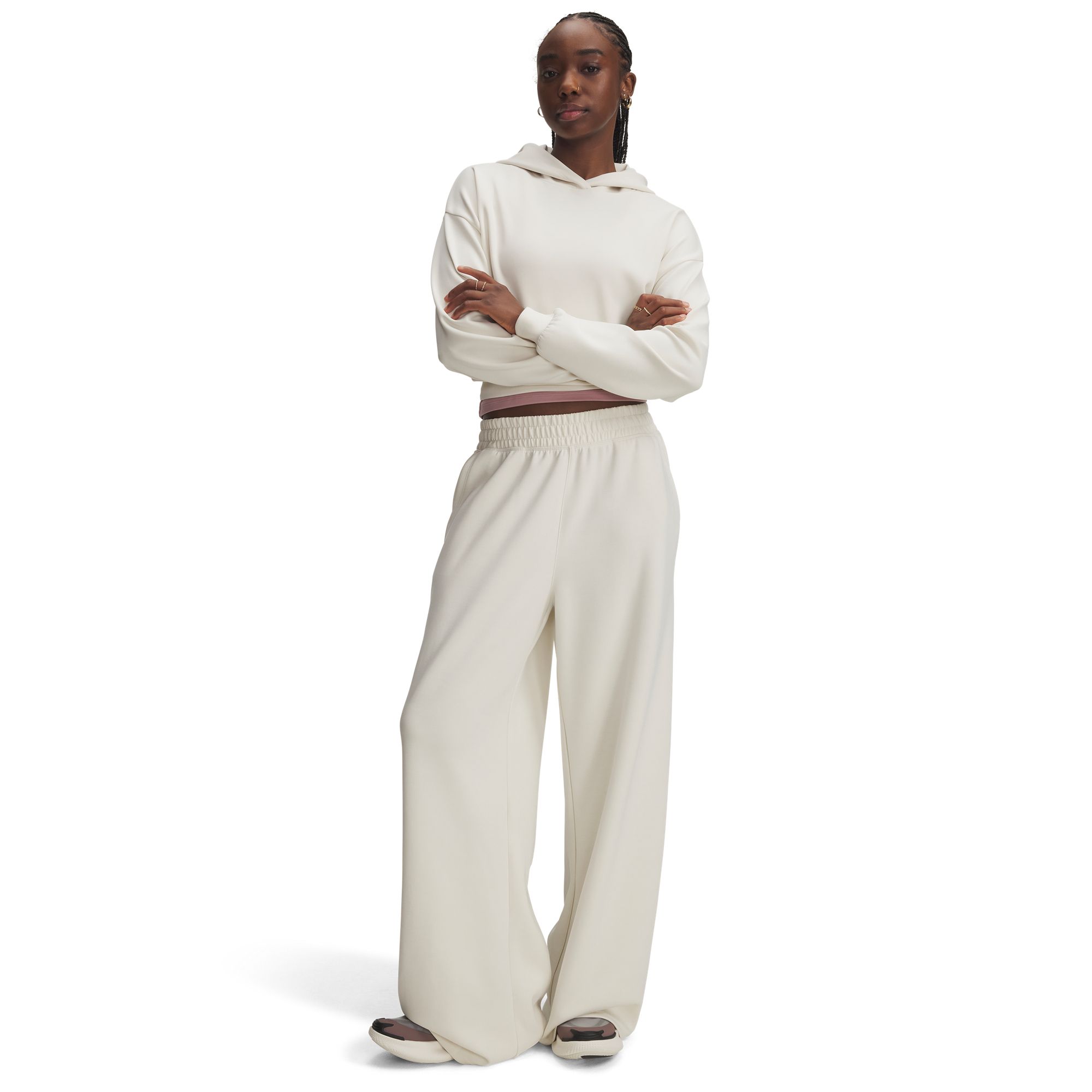 Under Armour Women's Meridian Lounge Pants product image