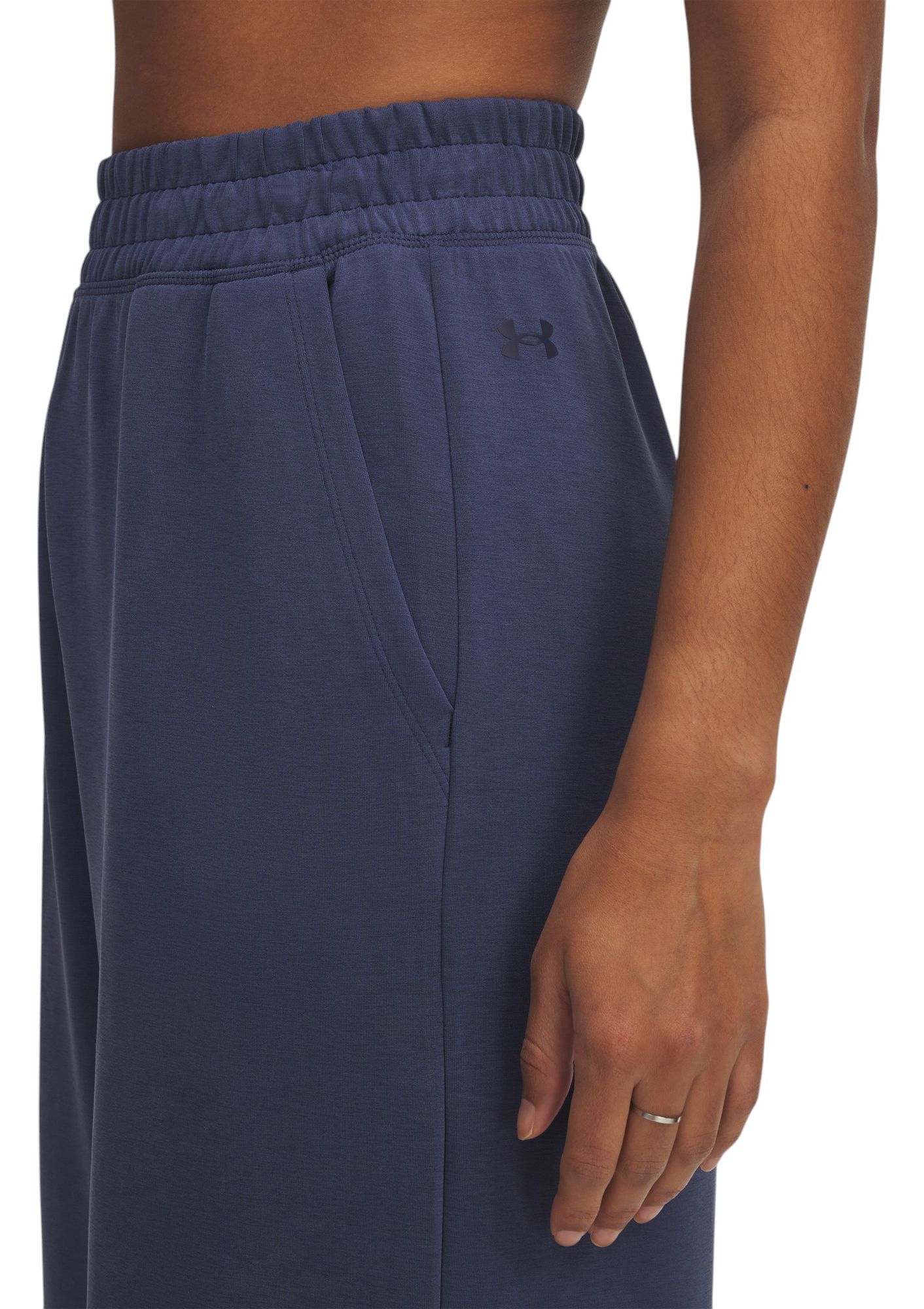 Under Armour Women's Meridian Lounge Pants product image