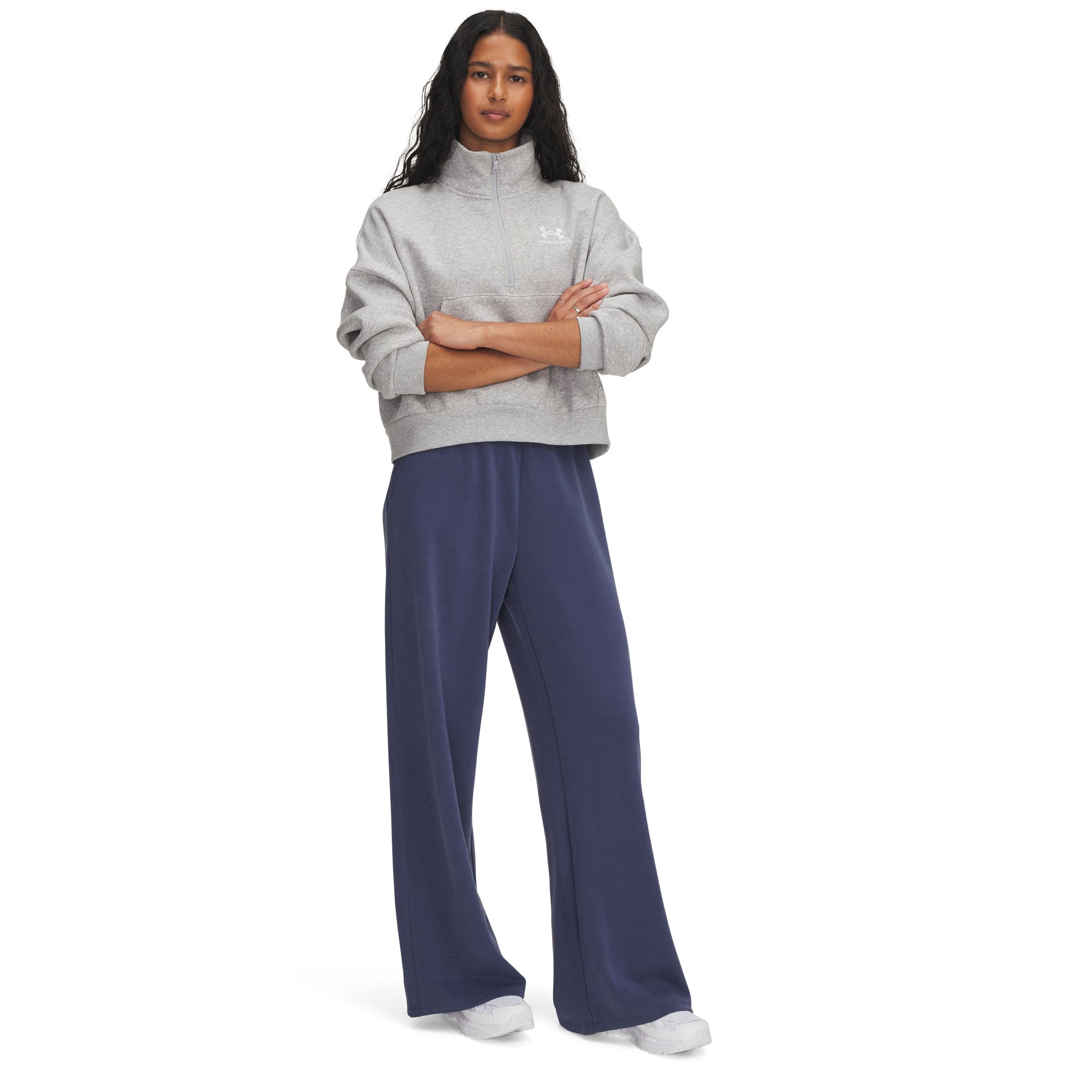 Under Armour Women's Meridian Lounge Pants product image