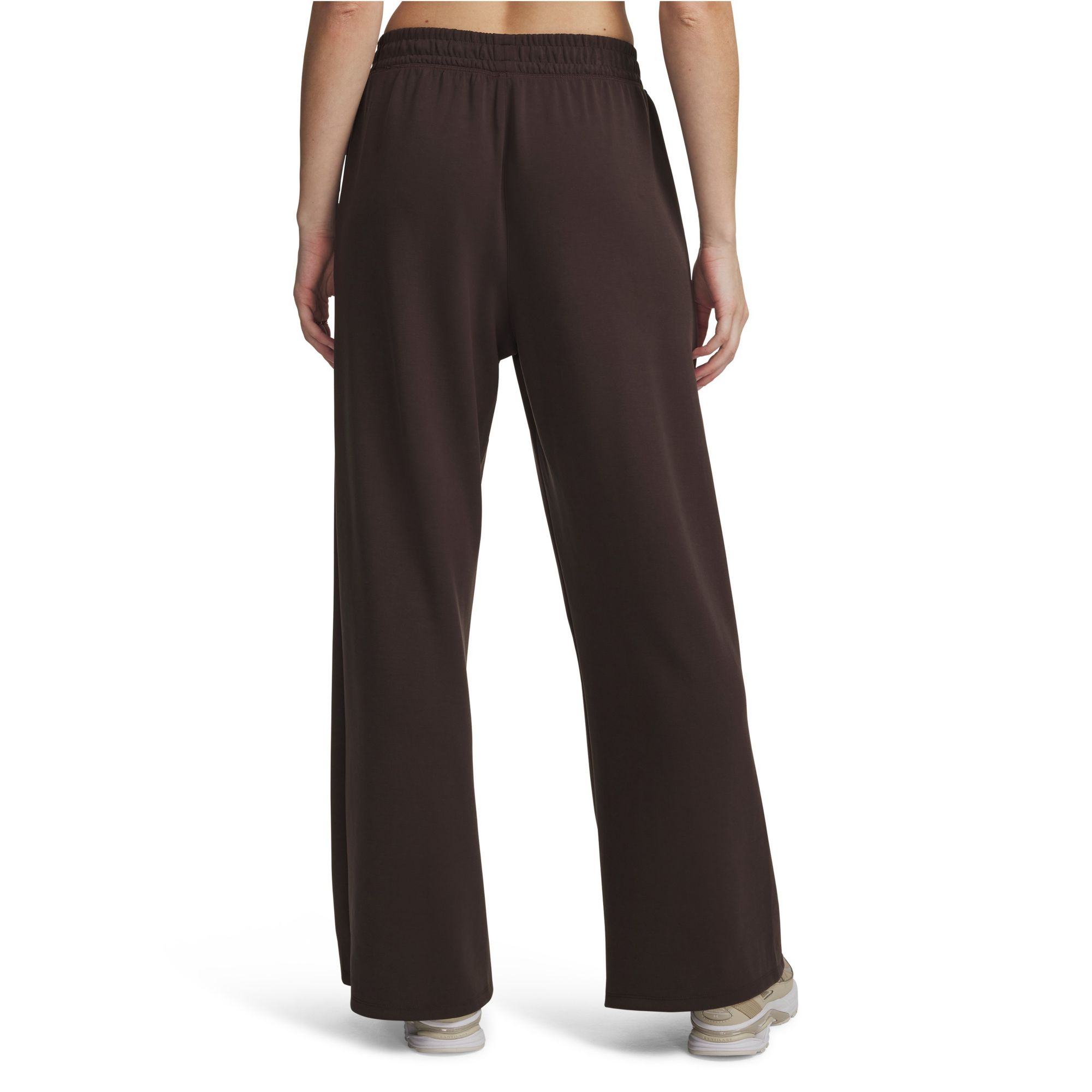 Under Armour Women's Meridian Lounge Pants product image