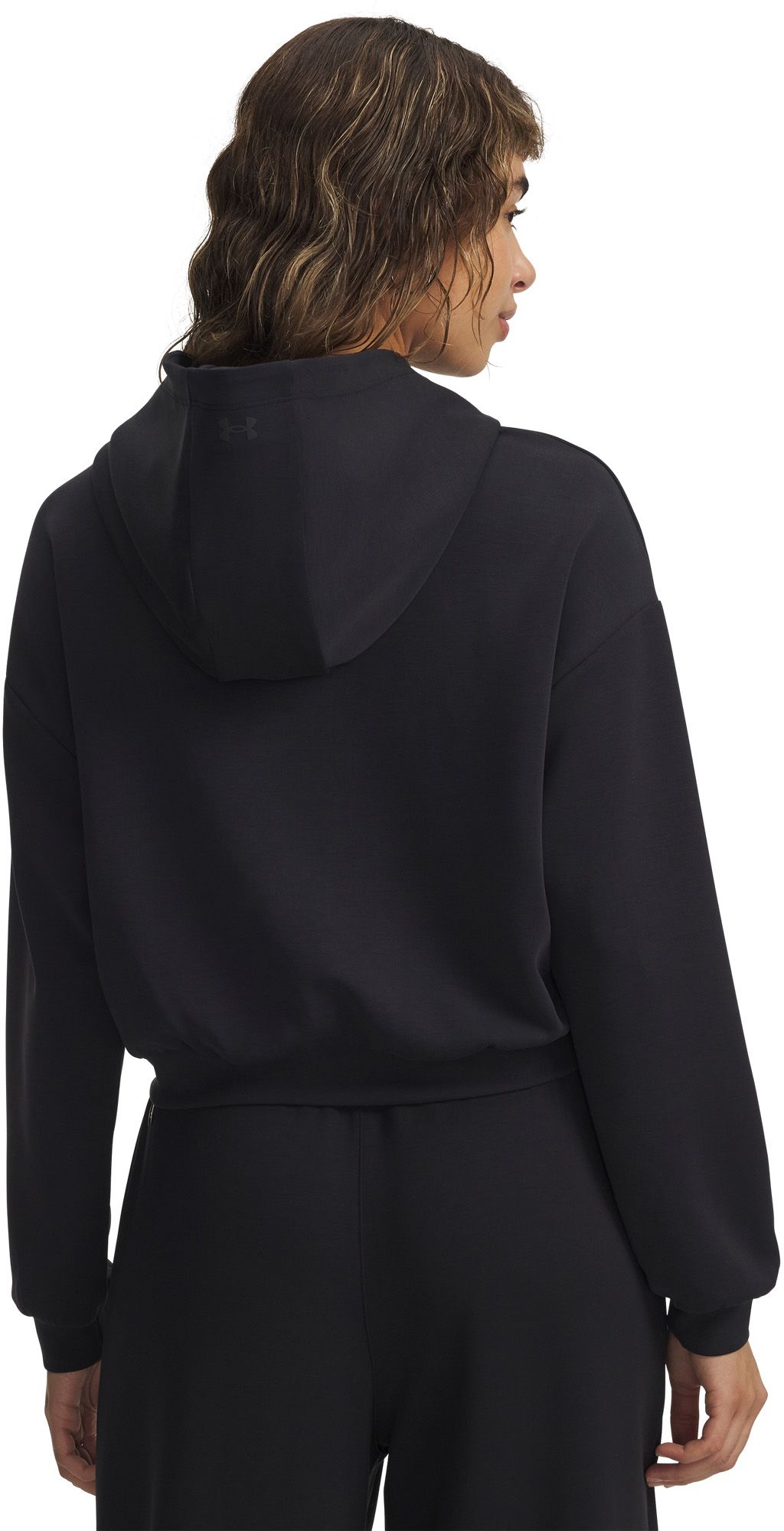 Under Armour Women's Meridian Lounge Hoodie product image