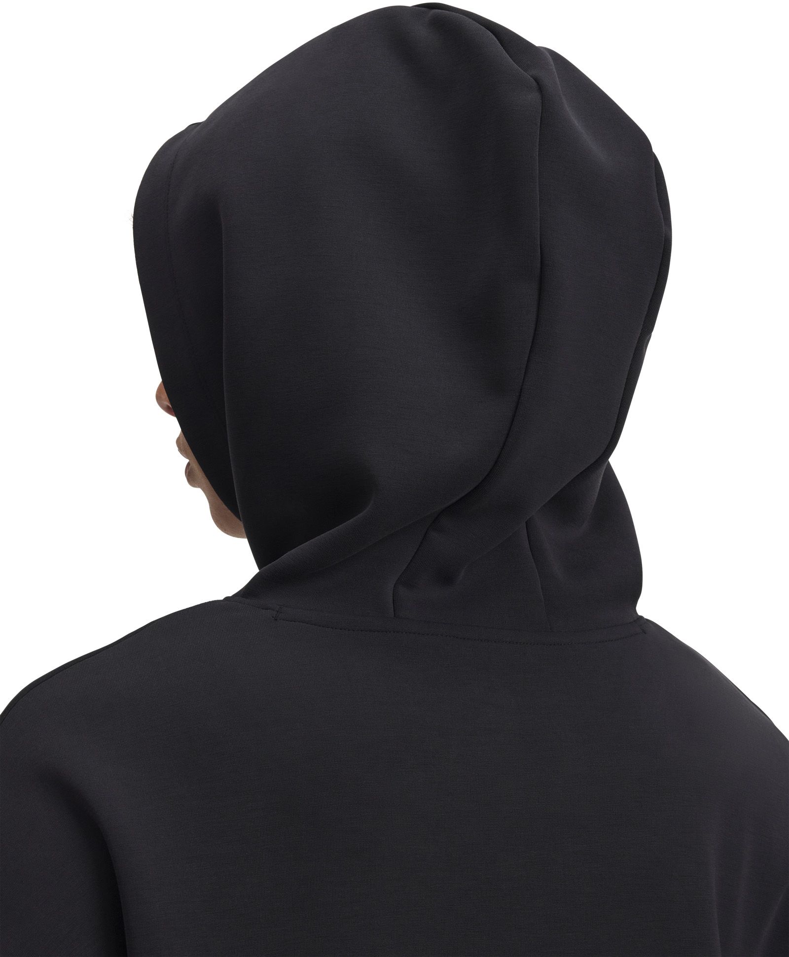 Under Armour Women's Meridian Lounge Hoodie product image