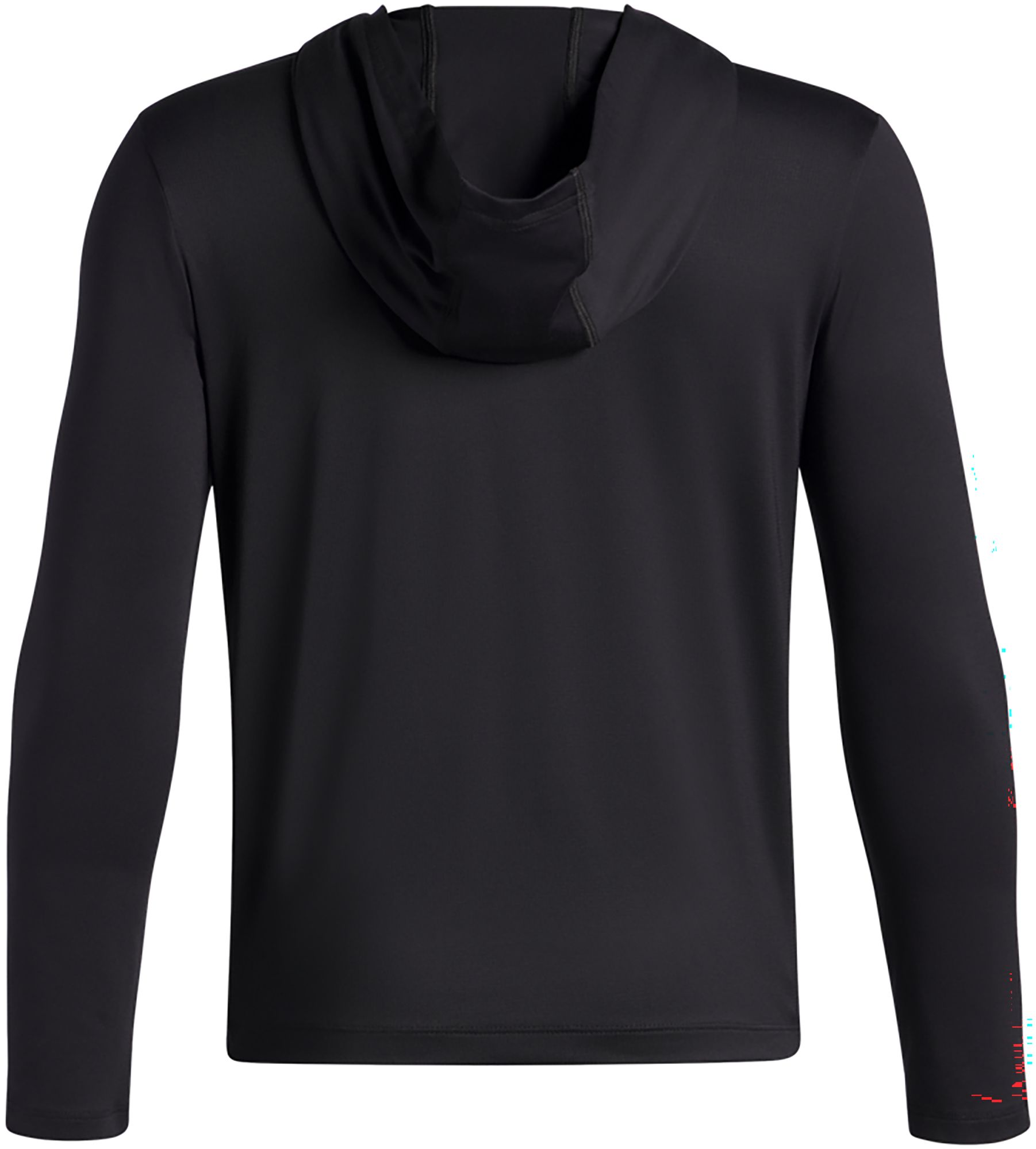 Under Armour Boys' Vanish Hoodie product image