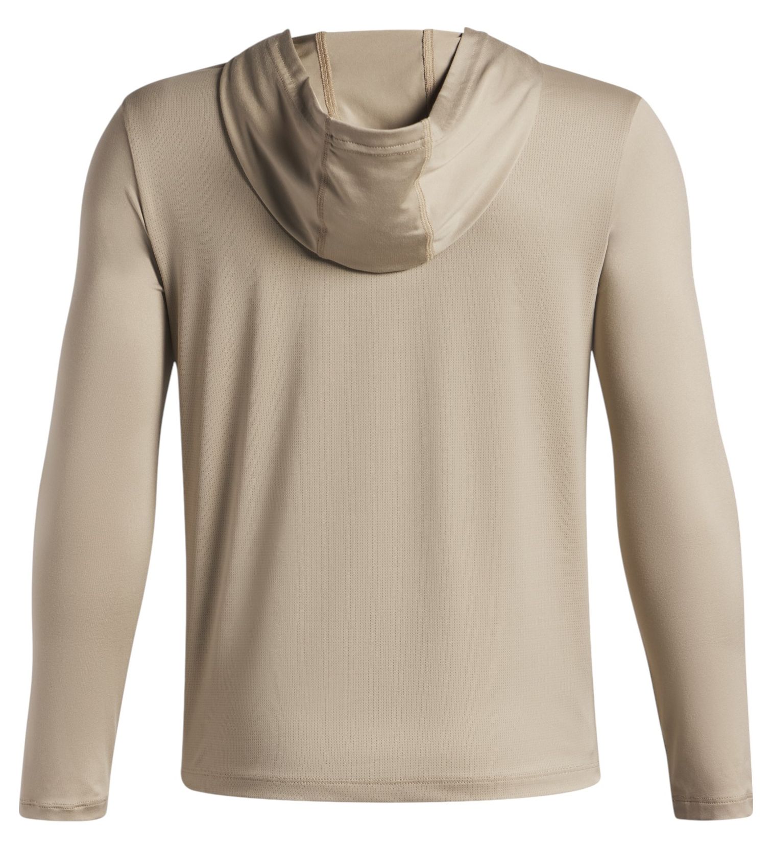 Under Armour Boys' Vanish Hoodie product image