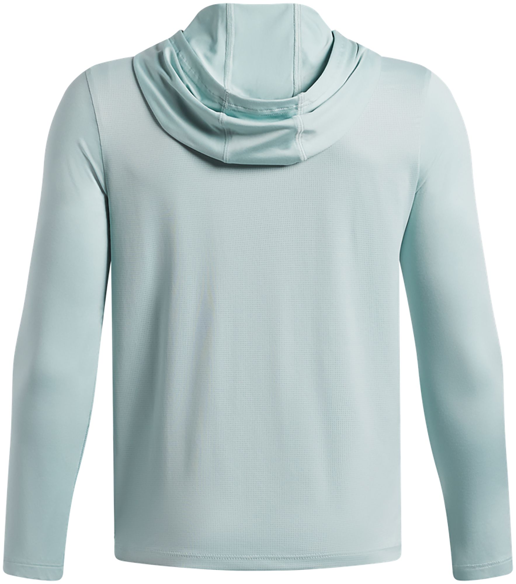 Under Armour Boys' Vanish Hoodie product image