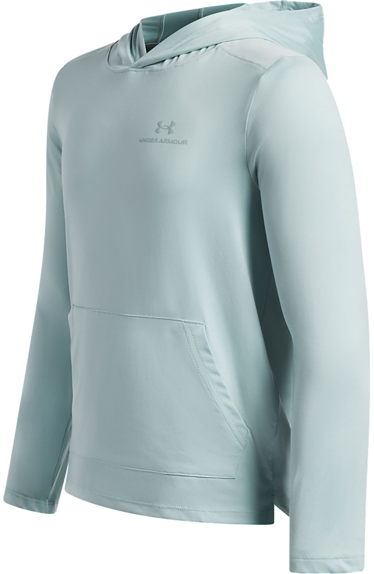 Under Armour Boys' Vanish Hoodie product image