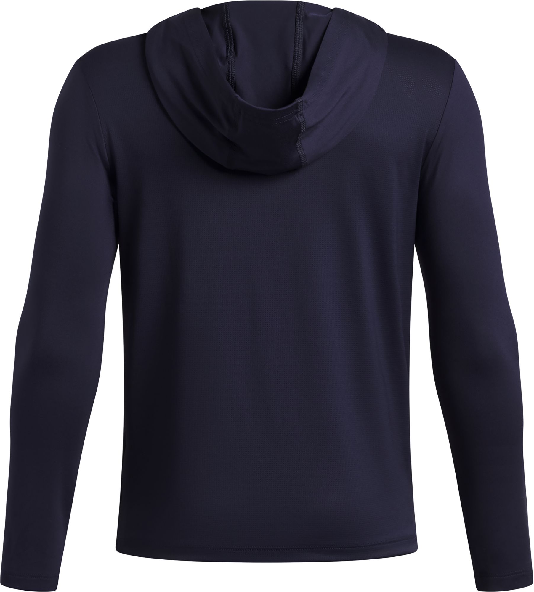 Under Armour Boys' Vanish Hoodie product image