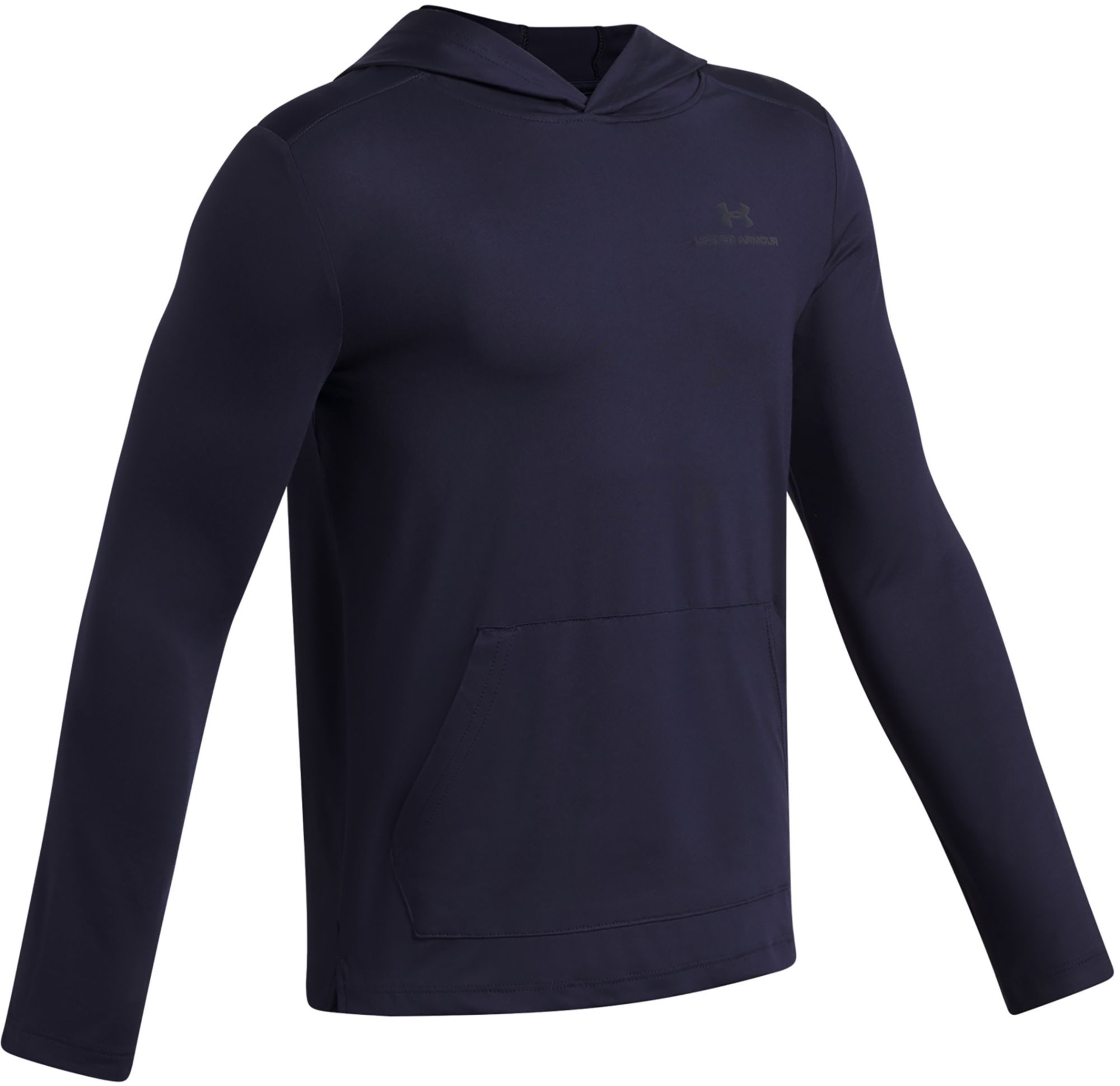 Under Armour Boys' Vanish Hoodie product image