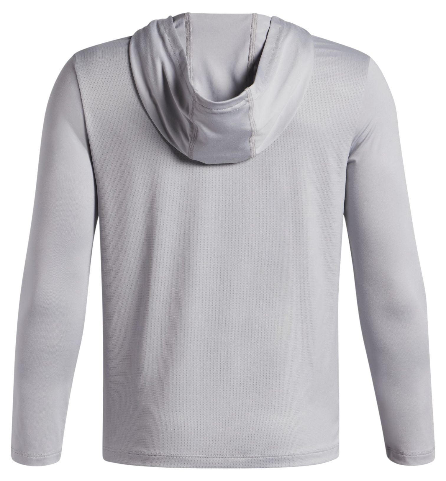 Under Armour Boys' Vanish Hoodie product image