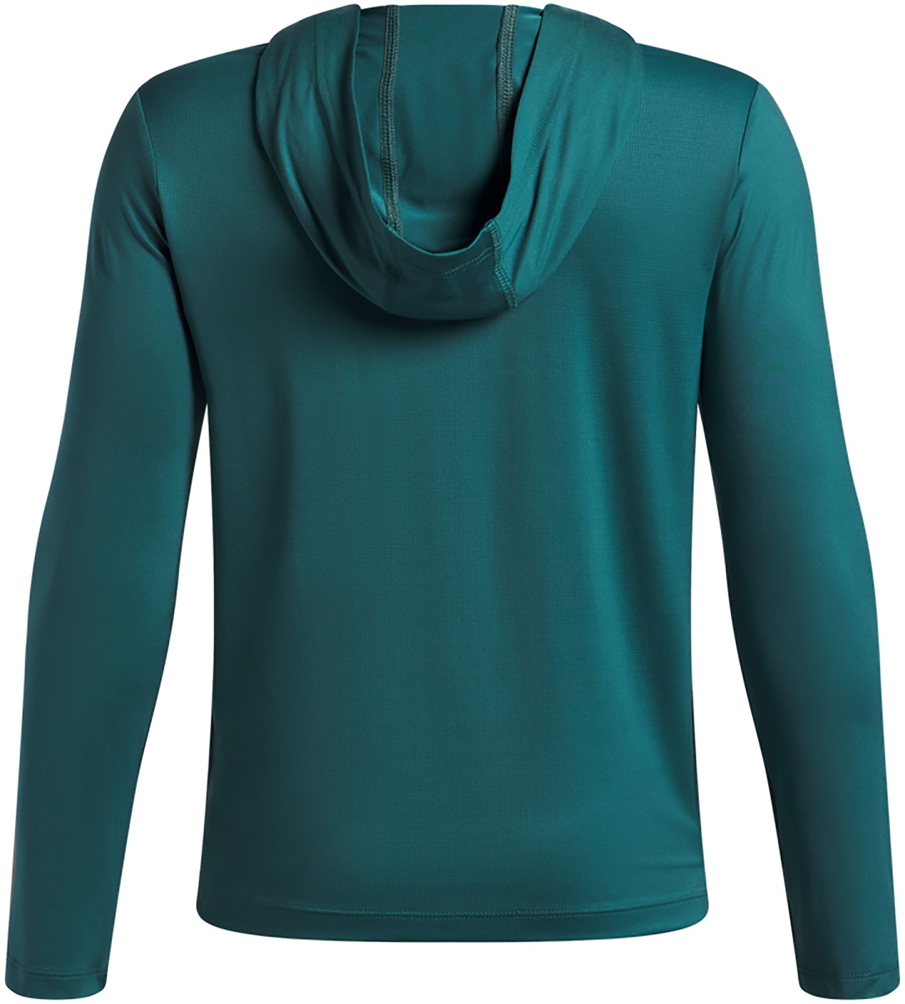Under Armour Boys' Vanish Hoodie product image