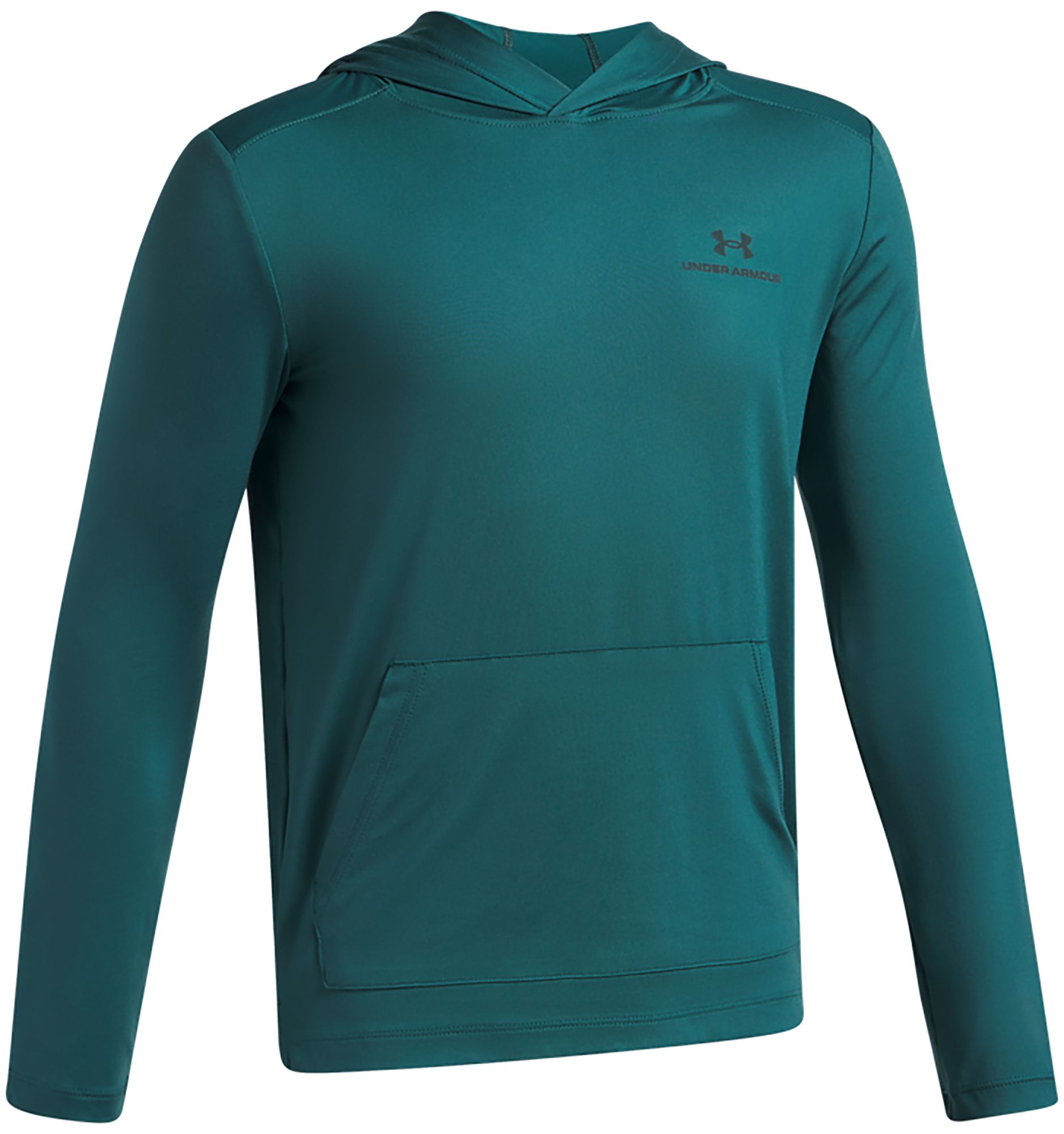 Under Armour Boys' Vanish Hoodie product image