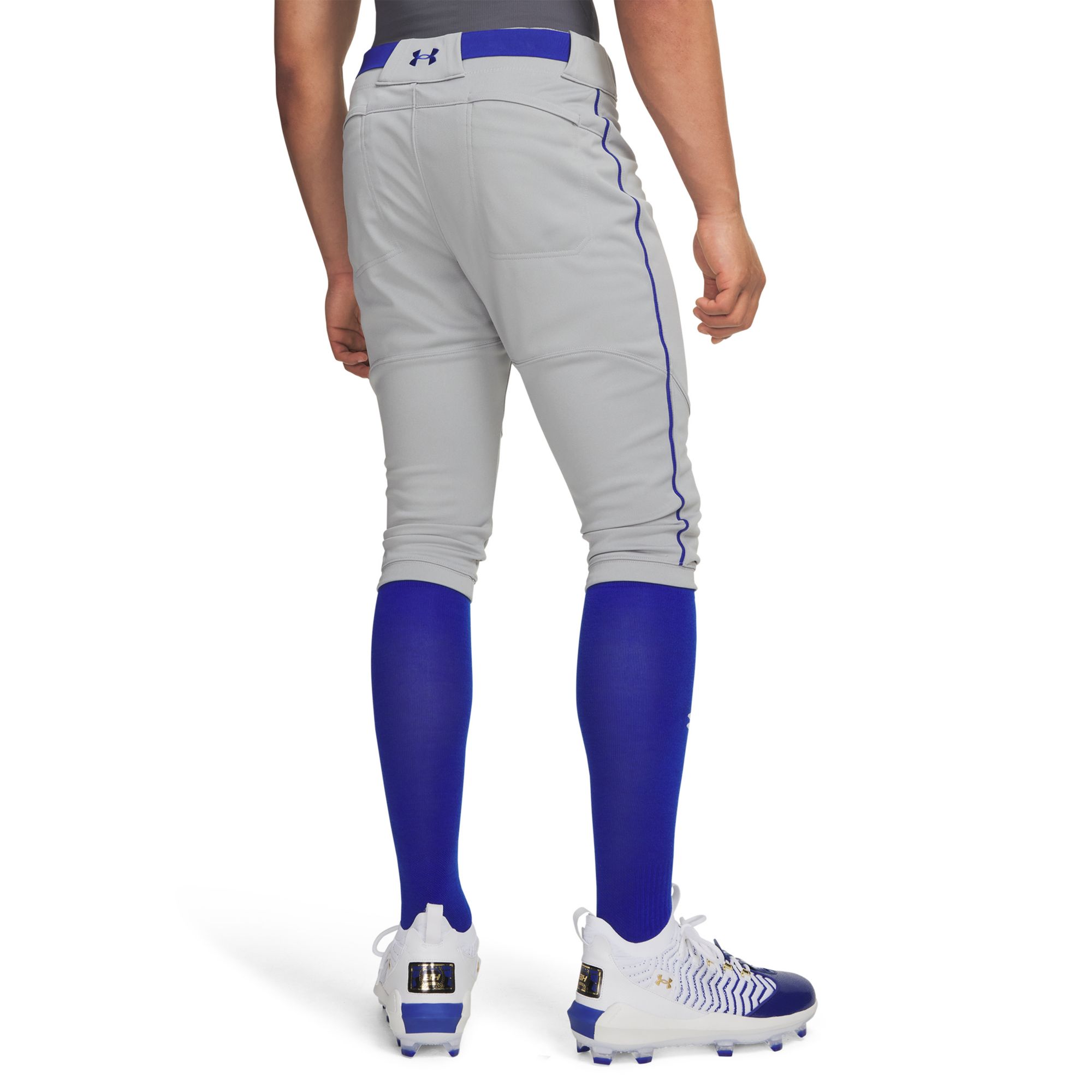 Under Armour Men's Utility Pro Knicker Piped Baseball Pants product image