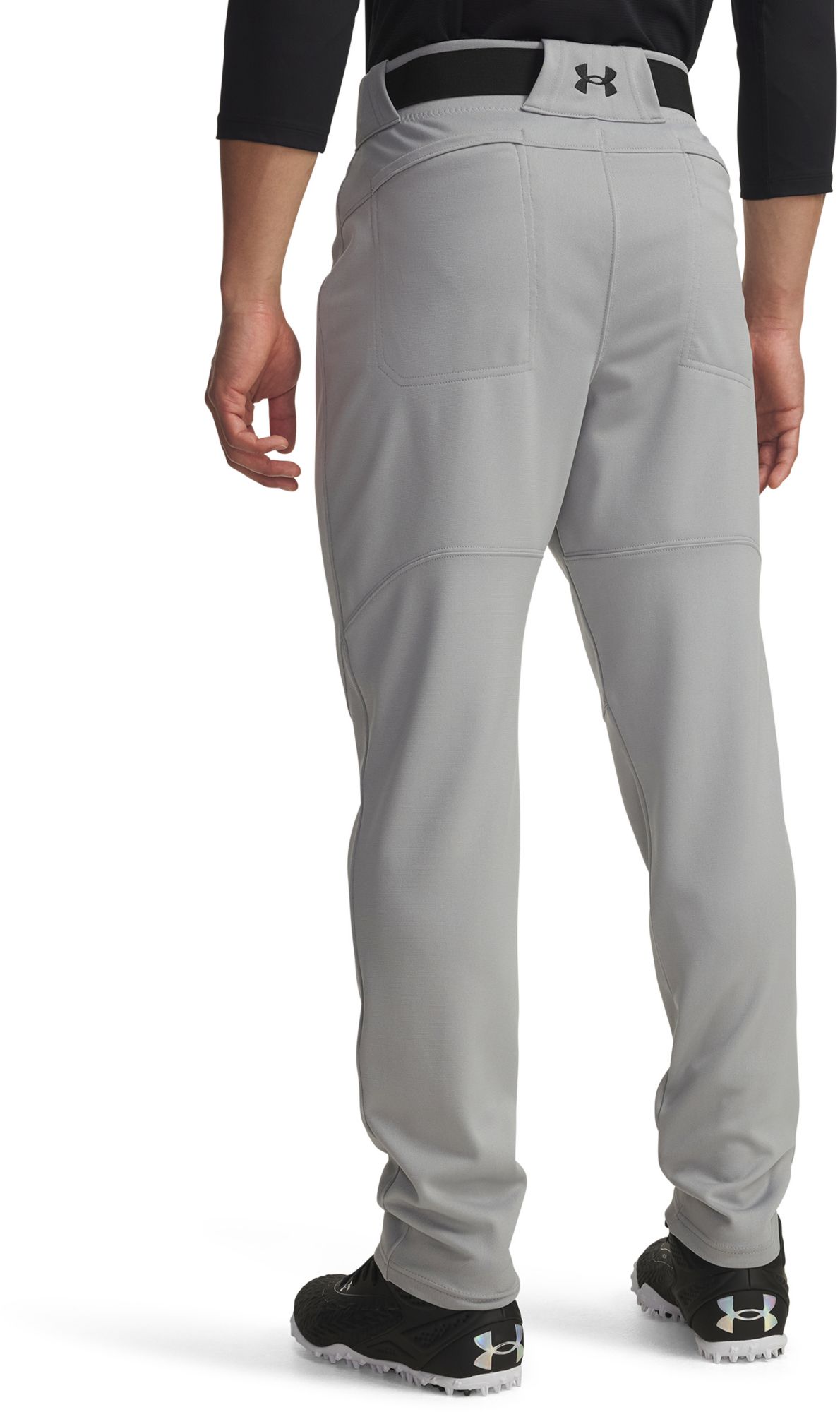 Under Armour Men's Utility Pro Tapered Baseball Pants product image