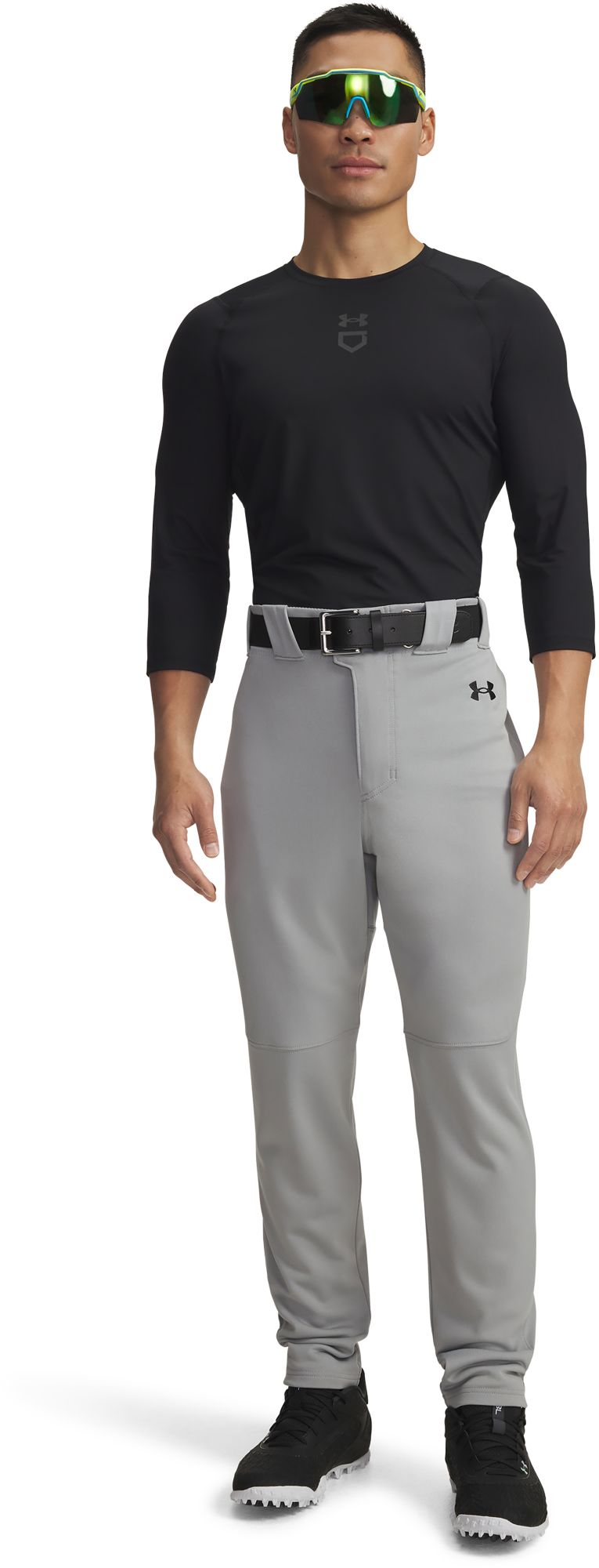 Under Armour Men's Utility Pro Tapered Baseball Pants product image