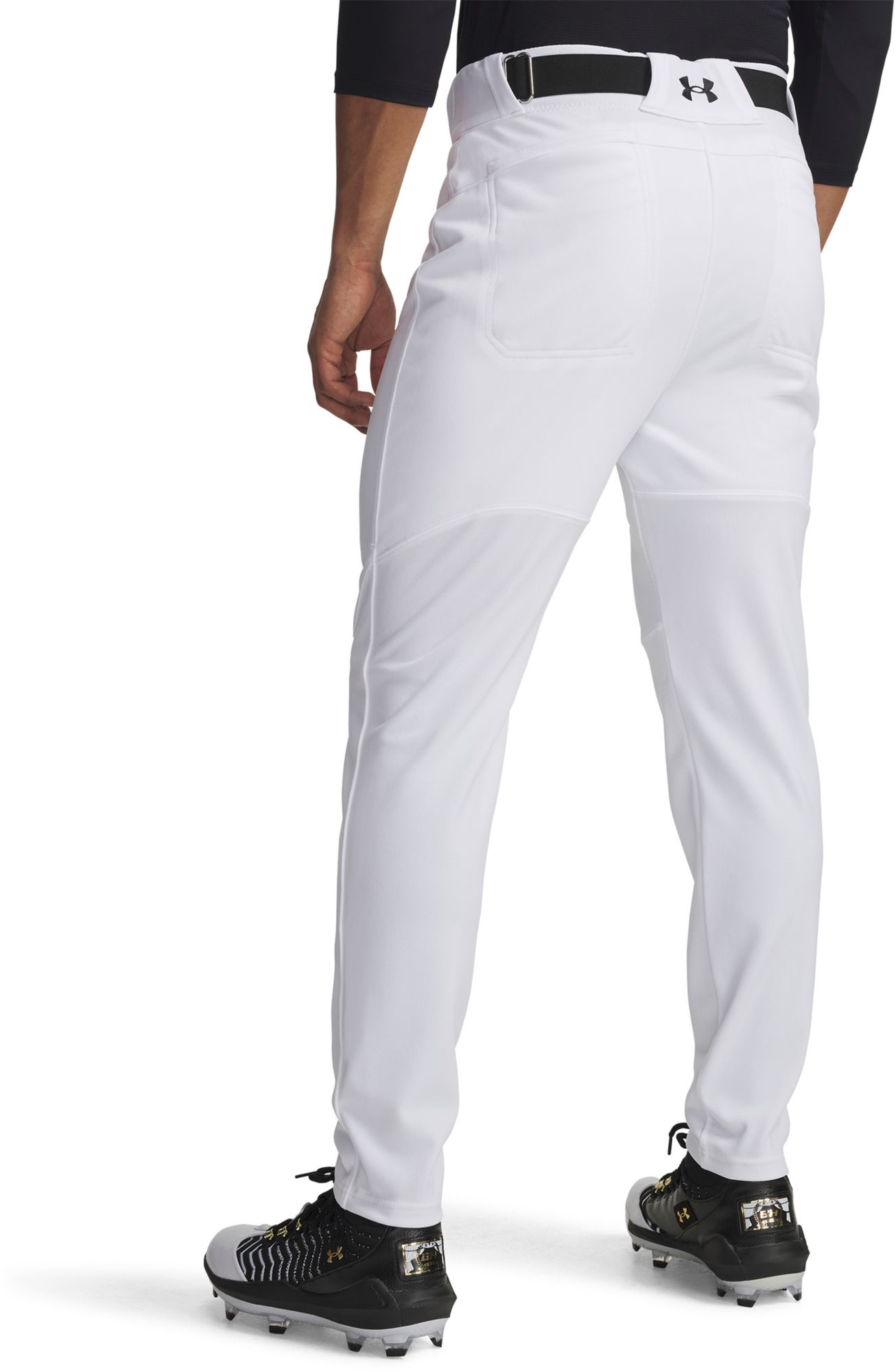 Under Armour Men's Utility Pro Tapered Baseball Pants product image
