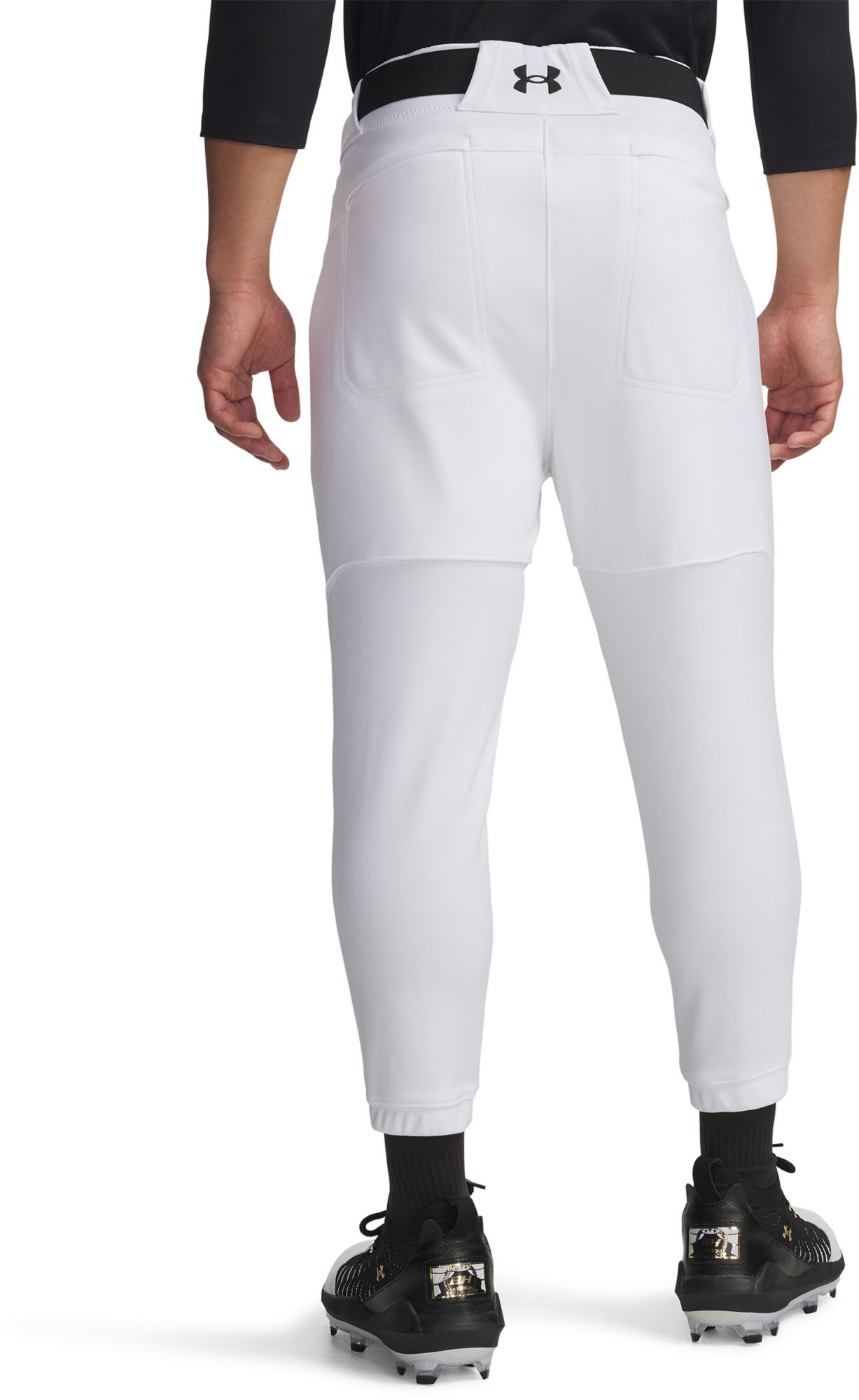 Under Armour Men's Utility Elite Tweener Baseball Pants product image