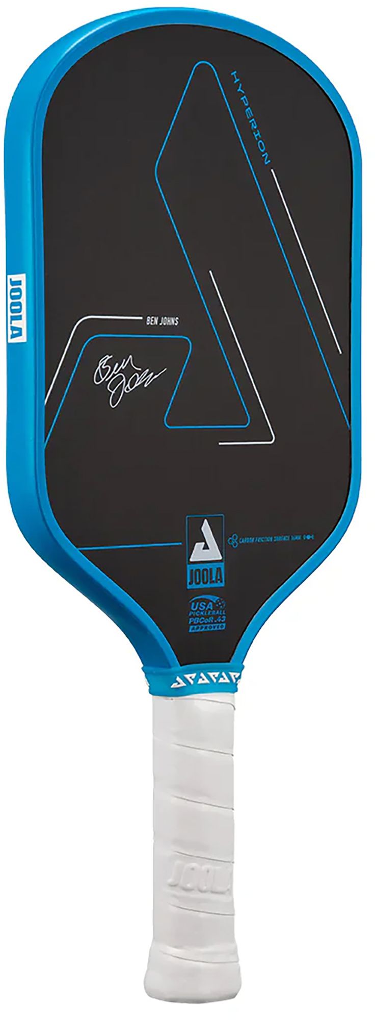 JOOLA Vice Hyperion CFS 16MM Pickleball Paddle product image