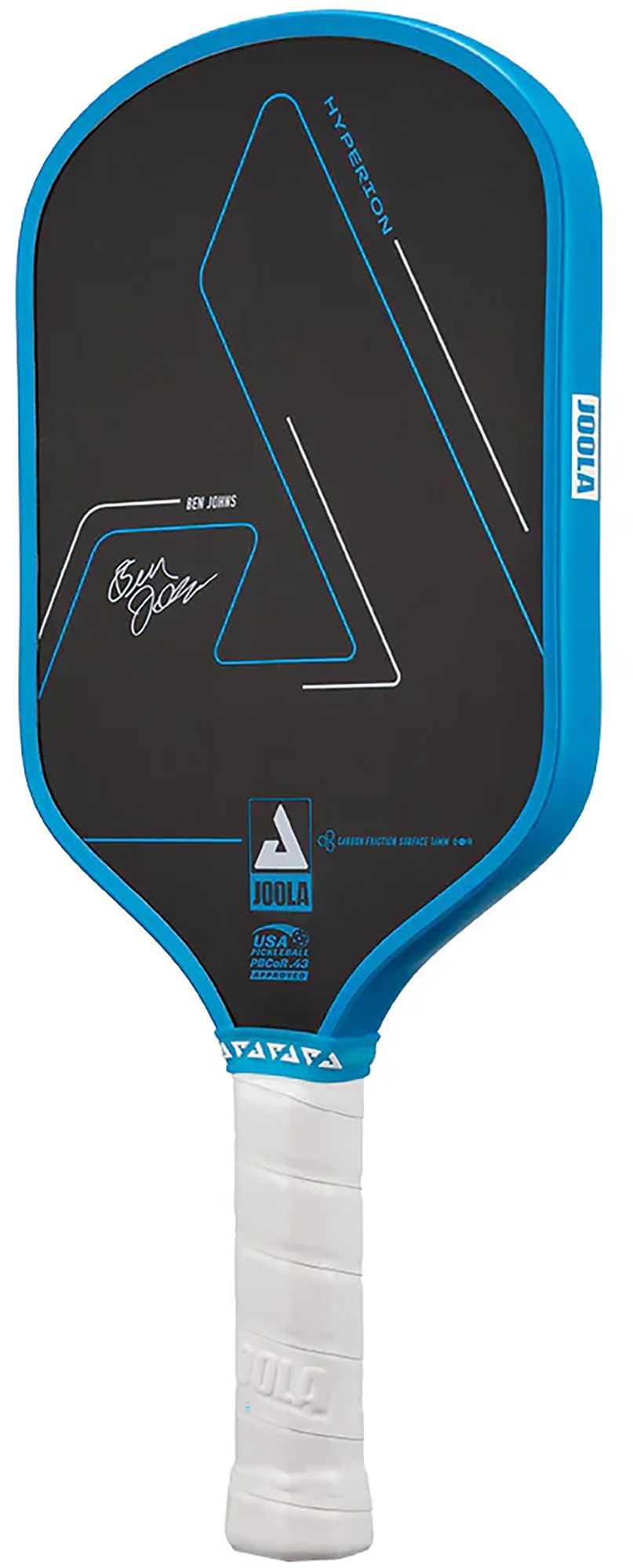 JOOLA Vice Hyperion CFS 16MM Pickleball Paddle product image
