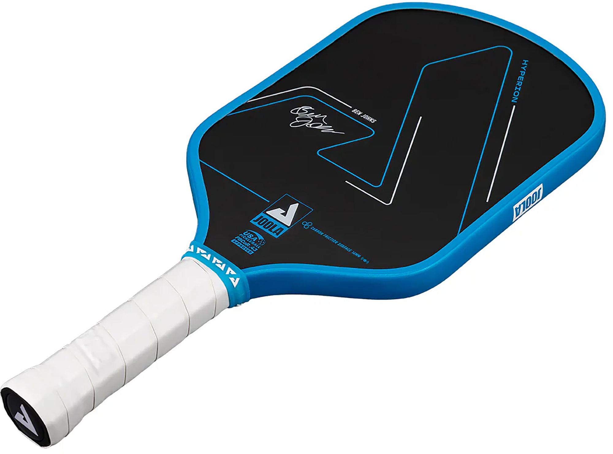 JOOLA Vice Hyperion CFS 16MM Pickleball Paddle product image