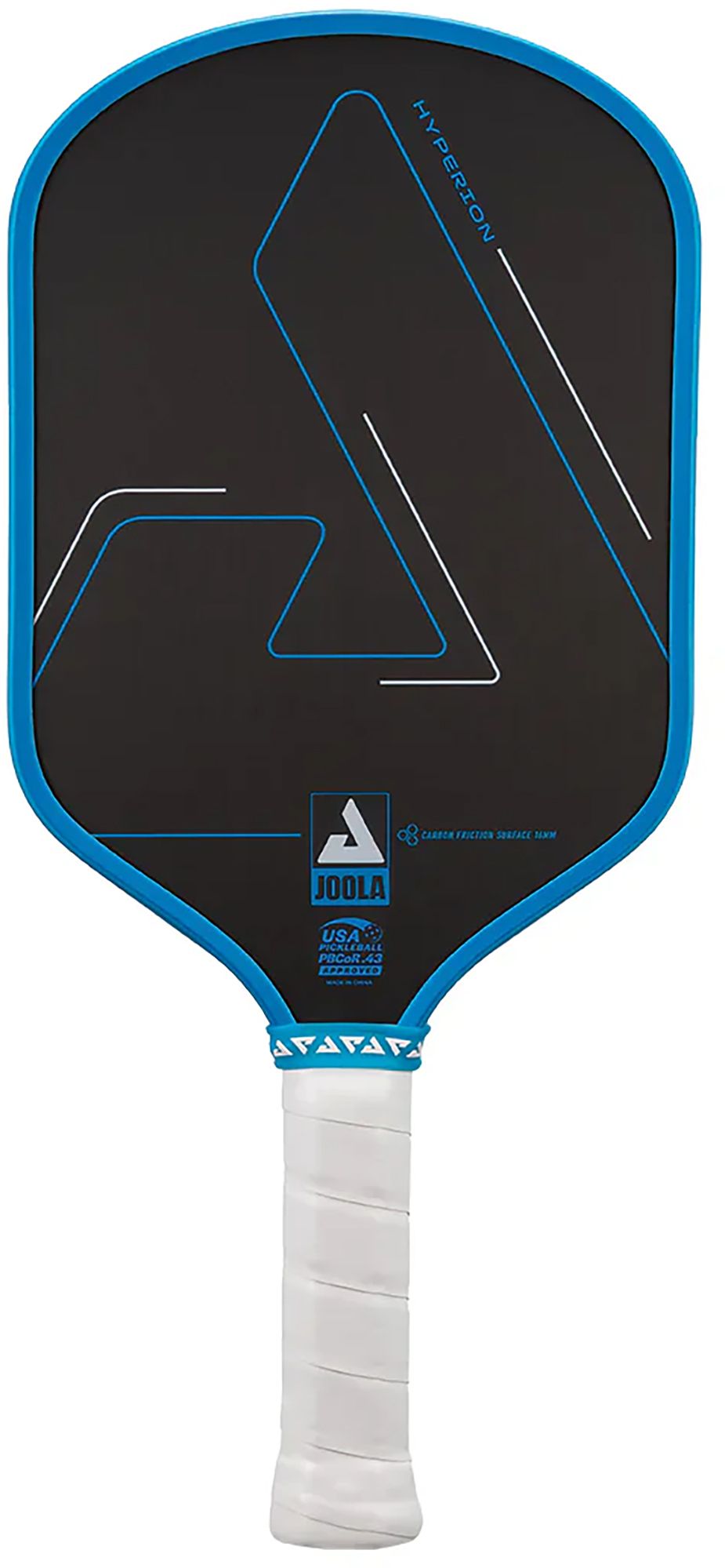 JOOLA Vice Hyperion CFS 16MM Pickleball Paddle product image