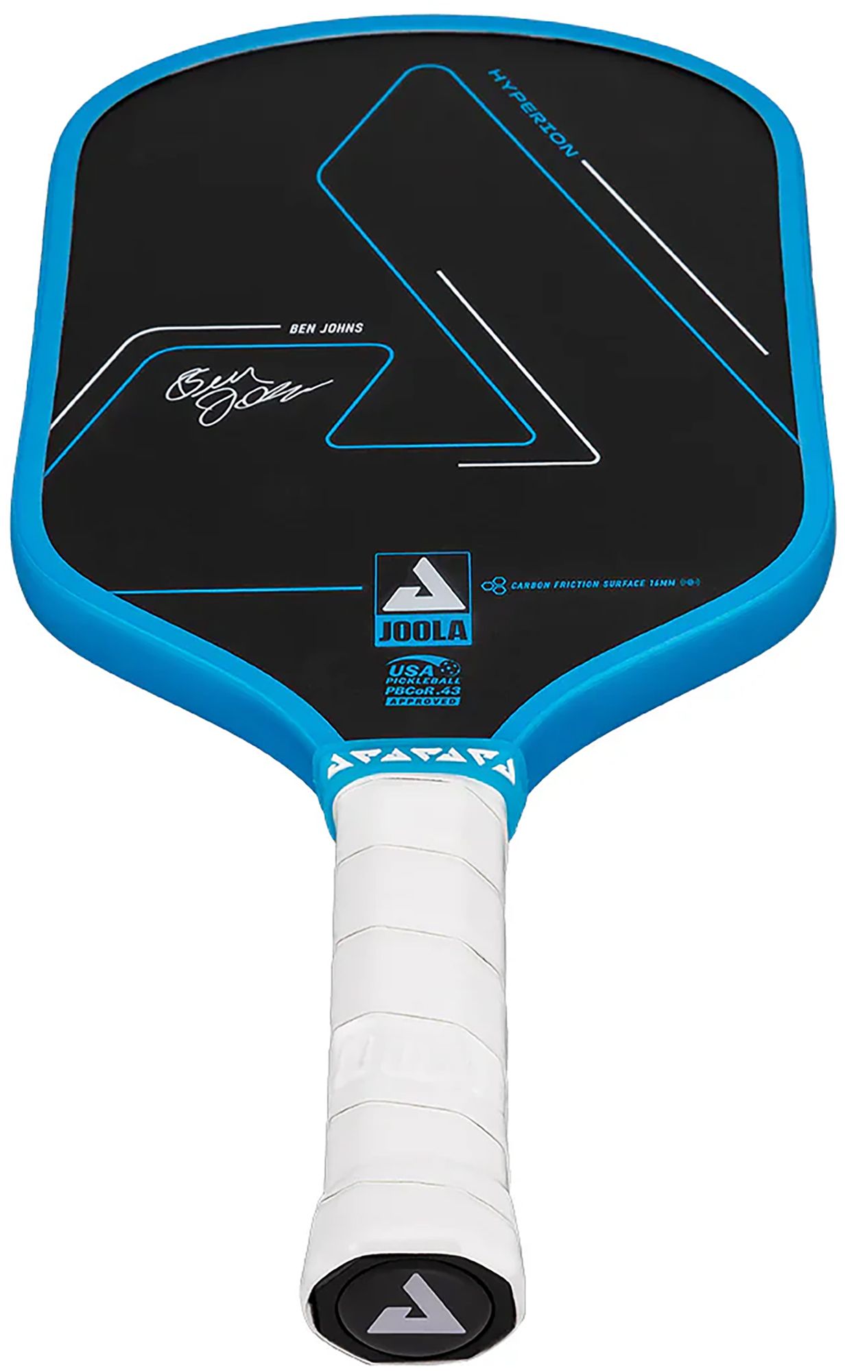 JOOLA Vice Hyperion CFS 16MM Pickleball Paddle product image