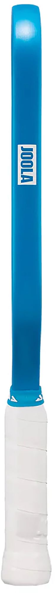 JOOLA Vice Hyperion CFS 16MM Pickleball Paddle product image