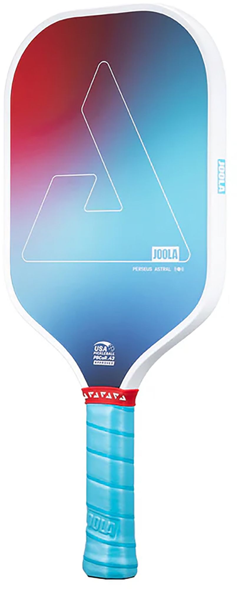 JOOLA Astral Pickleball Pack product image