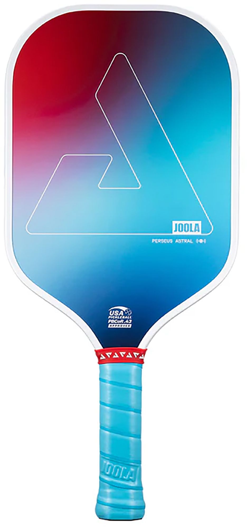 JOOLA Astral Pickleball Pack product image