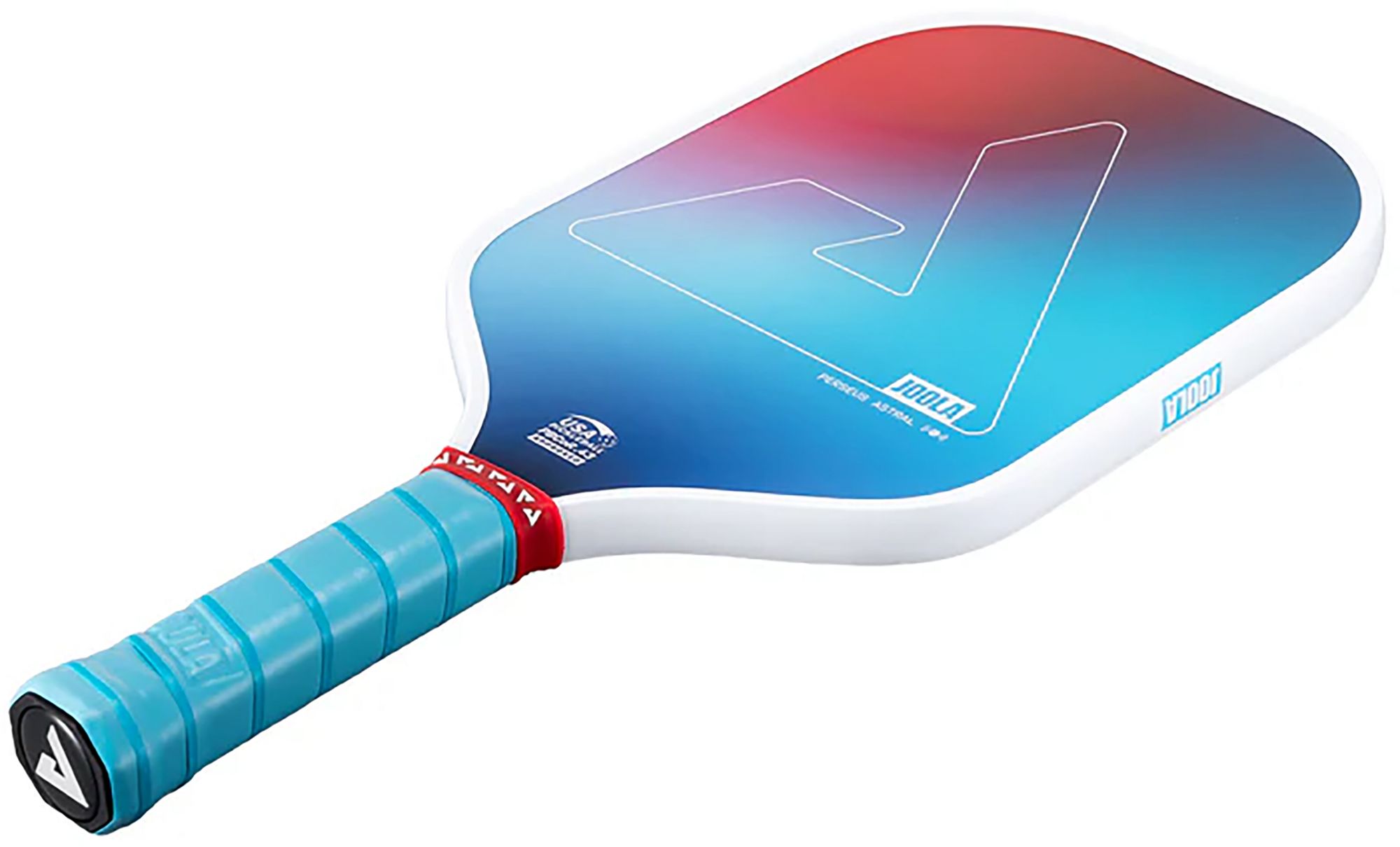 JOOLA Astral Pickleball Pack product image