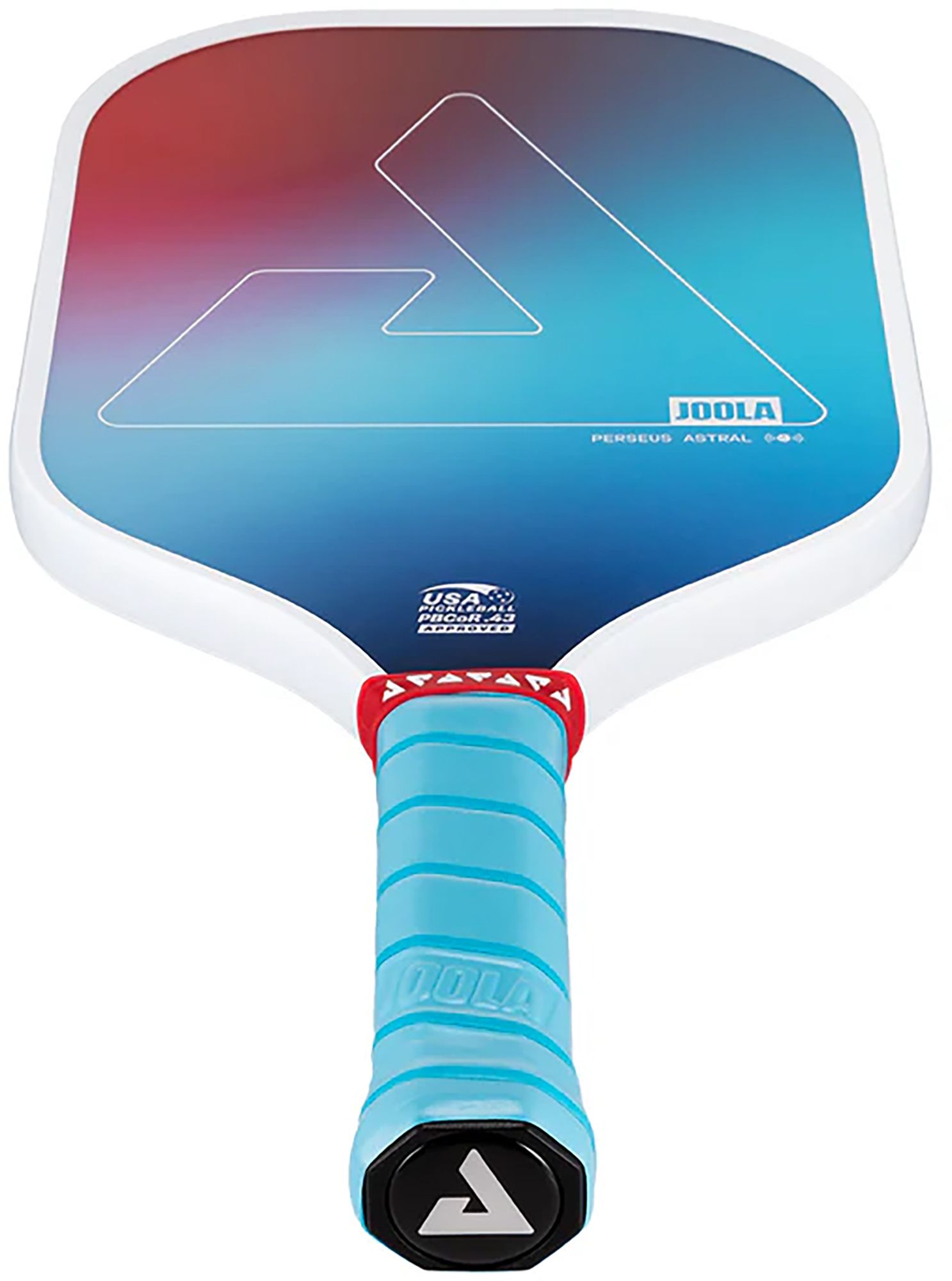 JOOLA Astral Pickleball Pack product image
