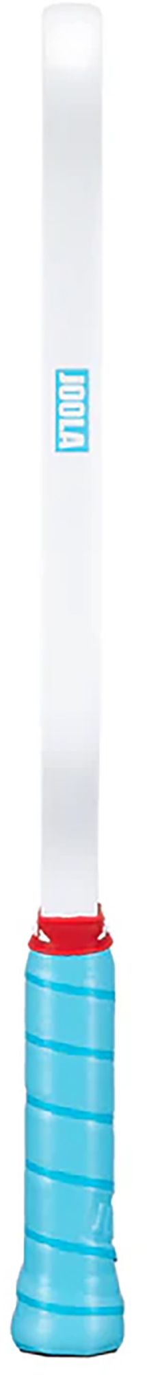 JOOLA Astral Pickleball Pack product image