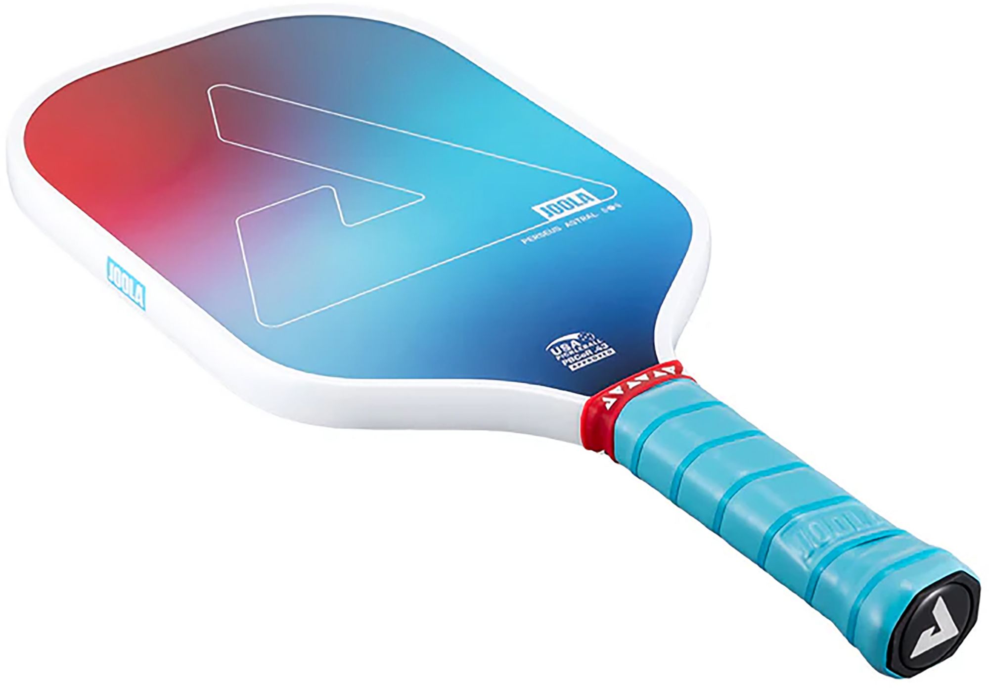 JOOLA Astral Pickleball Pack product image