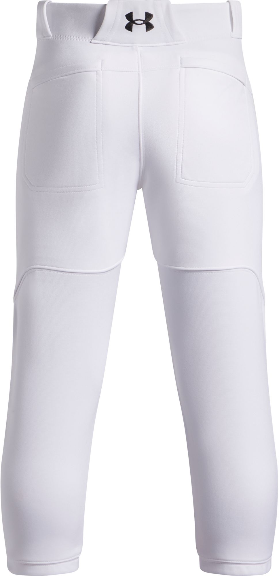 Under Armour Boys' Utility Elite Tweener Baseball Pants product image
