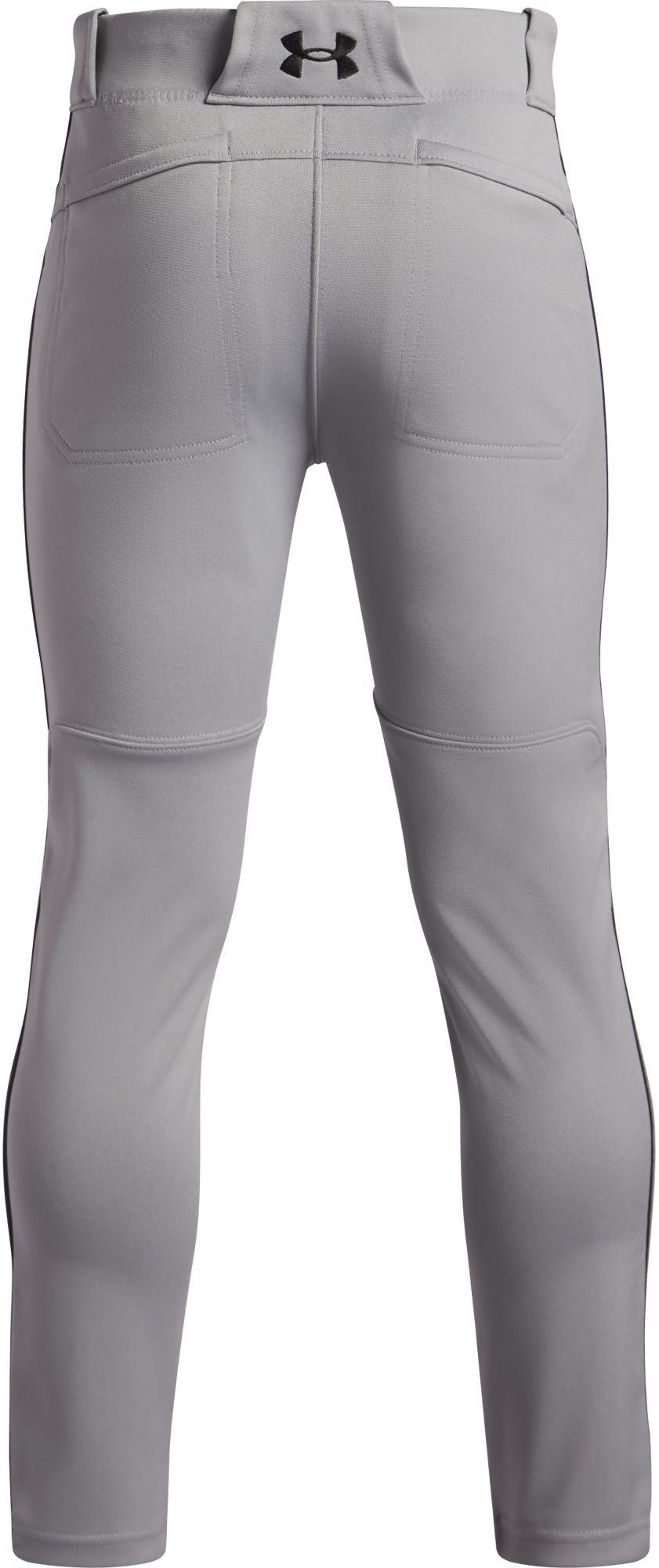 Under Armour Boys' Utility Pro Tapered Piped Baseball Pants product image