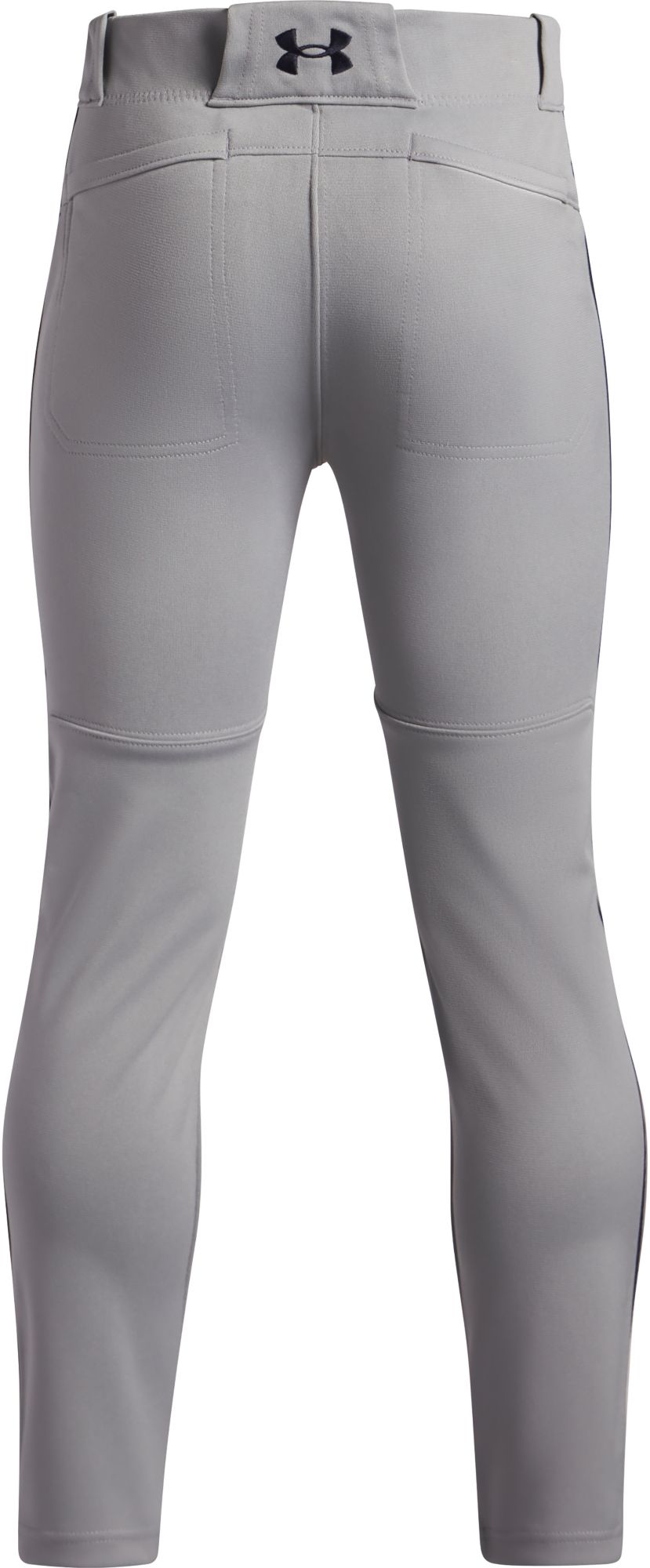 Under Armour Boys' Utility Pro Tapered Piped Baseball Pants product image