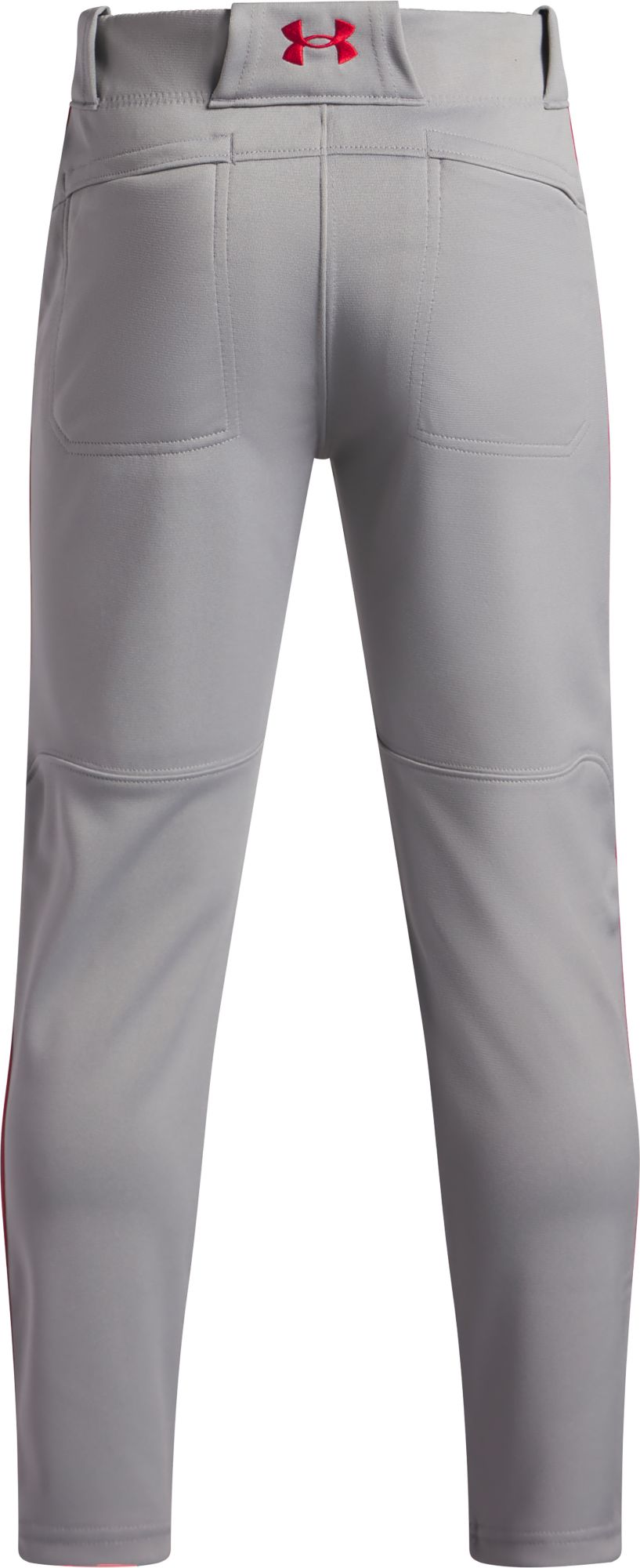 Under Armour Boys' Utility Pro Tapered Piped Baseball Pants product image