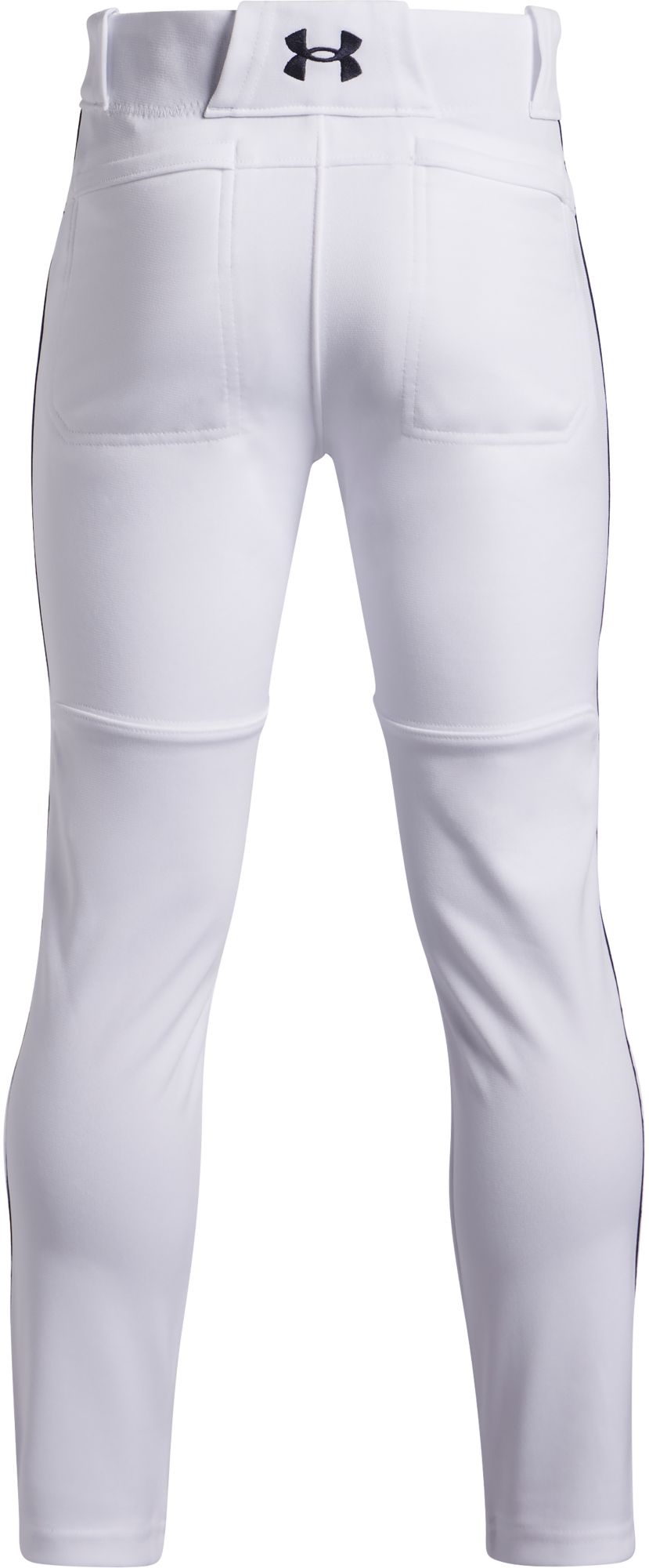 Under Armour Boys' Utility Pro Tapered Piped Baseball Pants product image