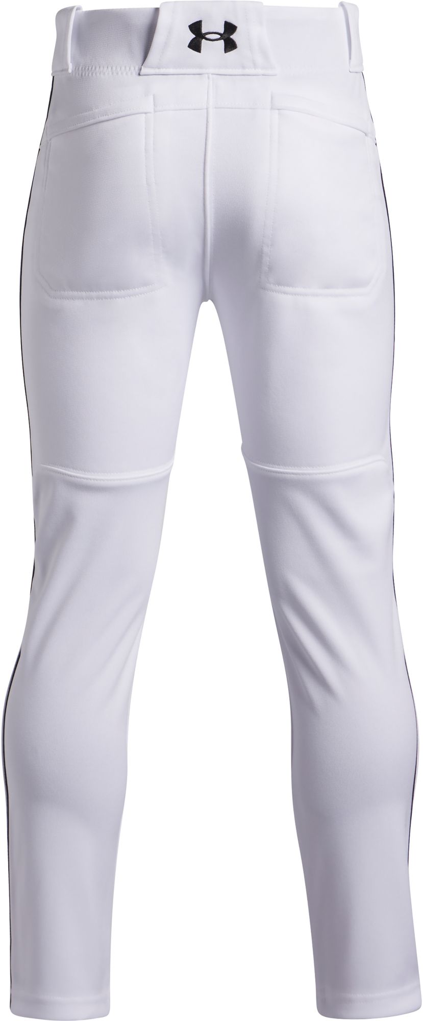 Under Armour Boys' Utility Pro Tapered Piped Baseball Pants product image