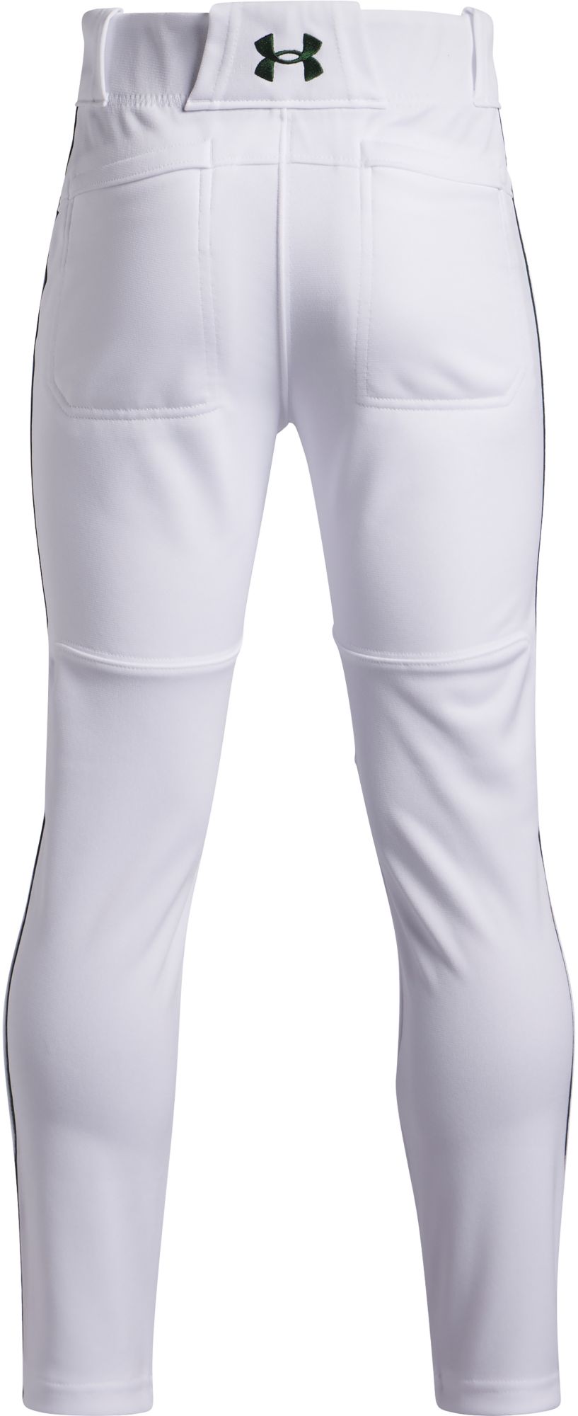 Under Armour Boys' Utility Pro Tapered Piped Baseball Pants product image