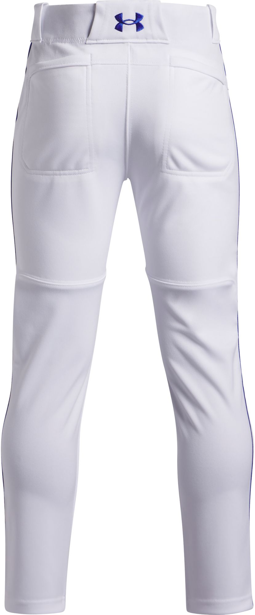 Under Armour Boys' Utility Pro Tapered Piped Baseball Pants product image