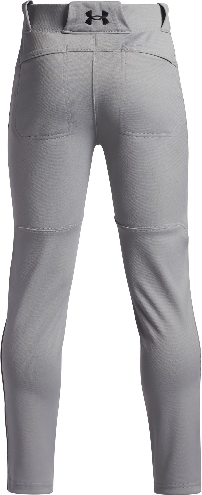 Under Armour Boys' Utility Pro Tapered Baseball Pants product image