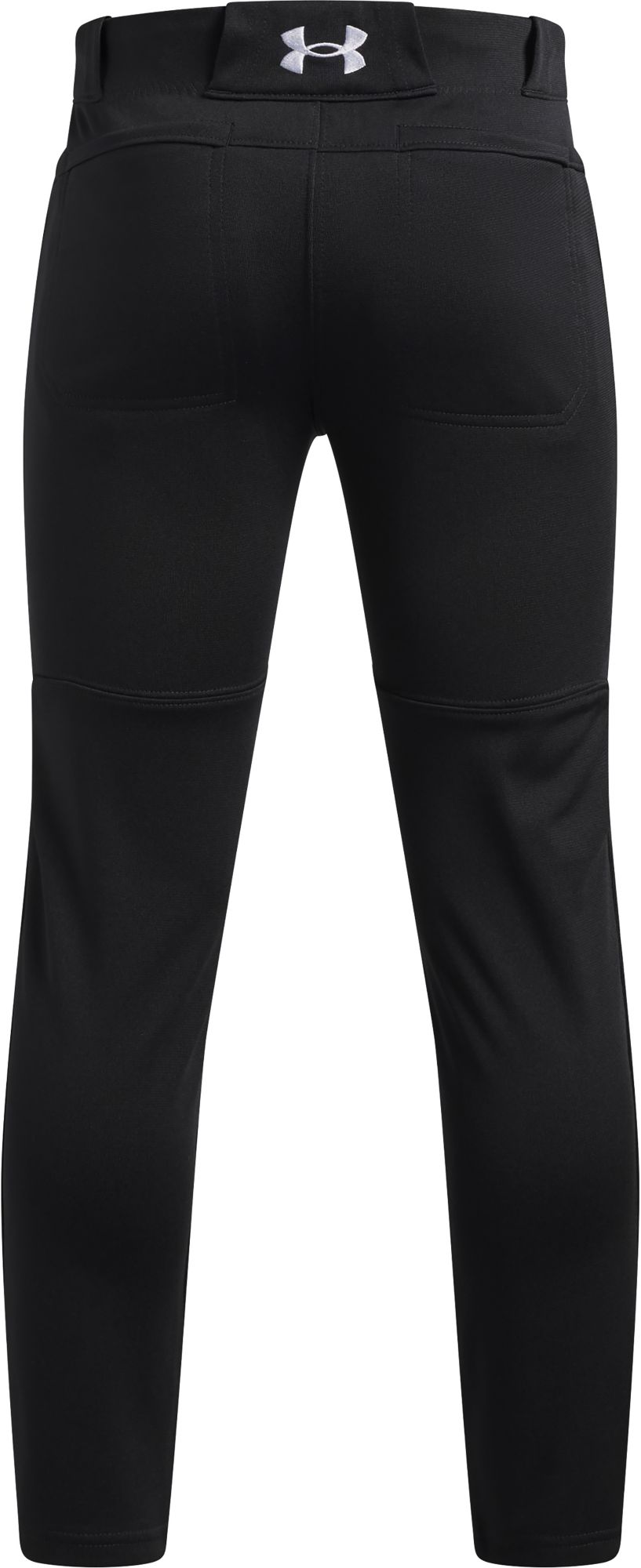 Under Armour Boys' Utility Pro Tapered Baseball Pants product image